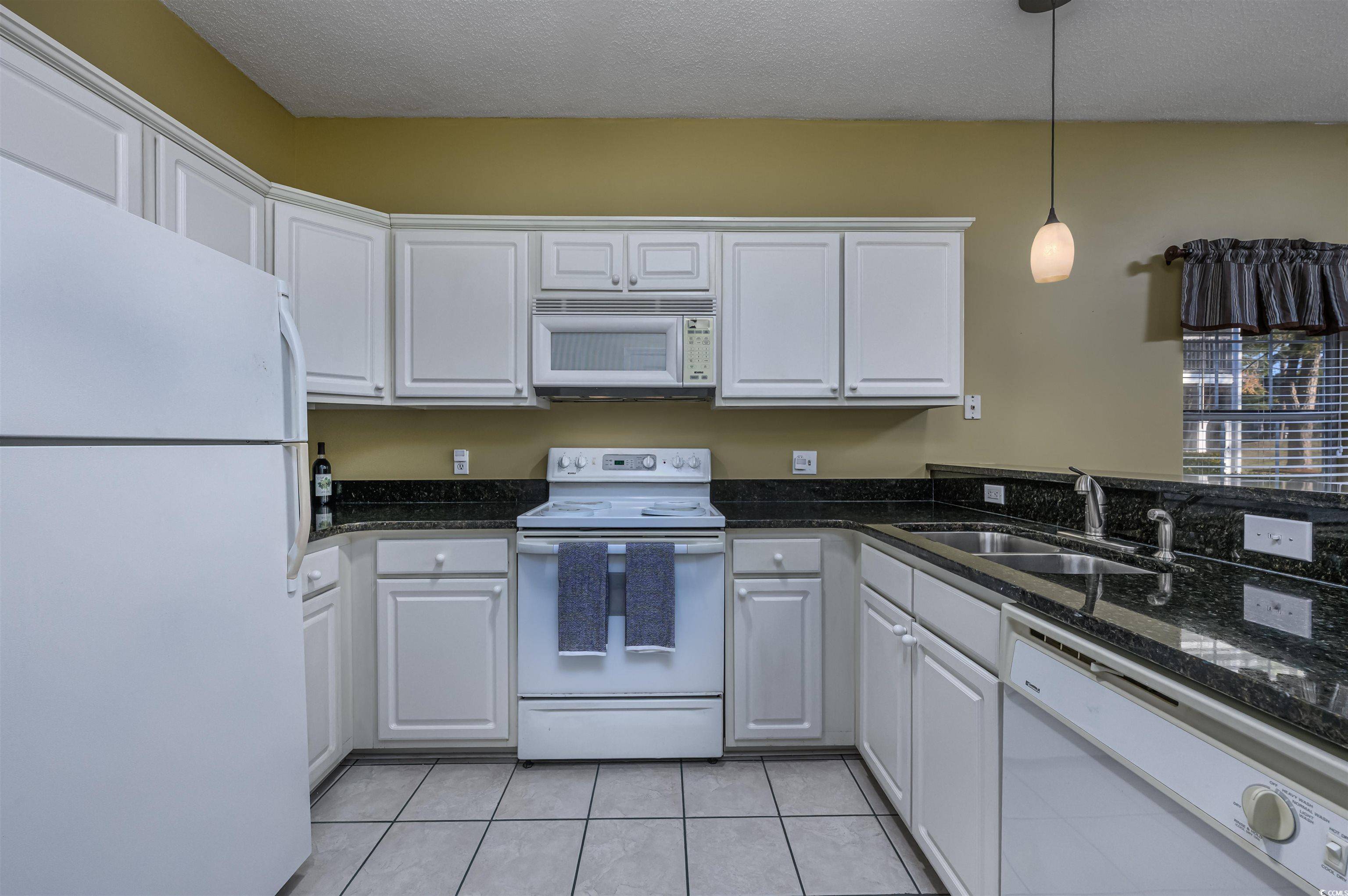 Longs, SC 29568,244 Sun Colony Blvd. #102