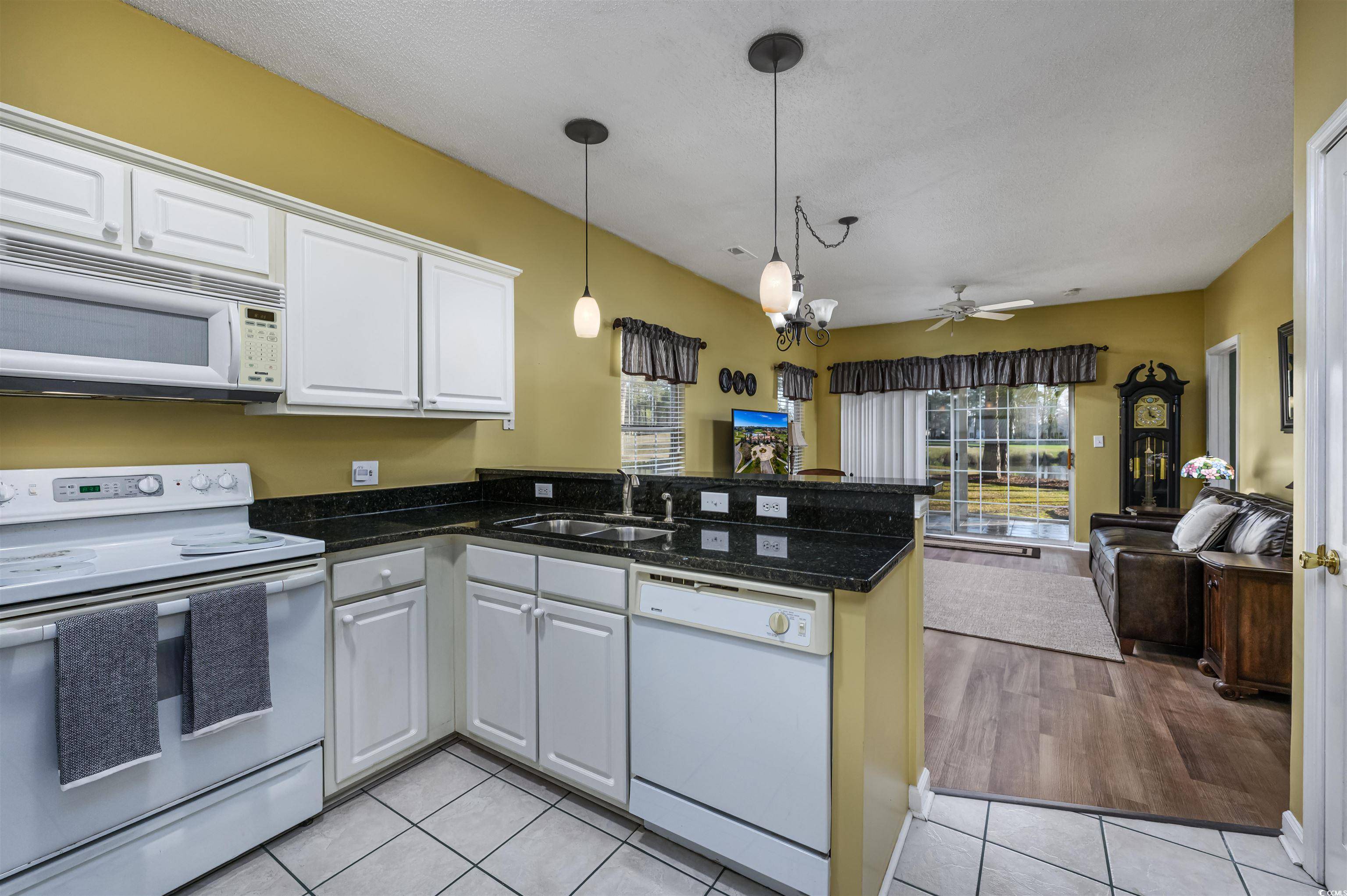 Longs, SC 29568,244 Sun Colony Blvd. #102