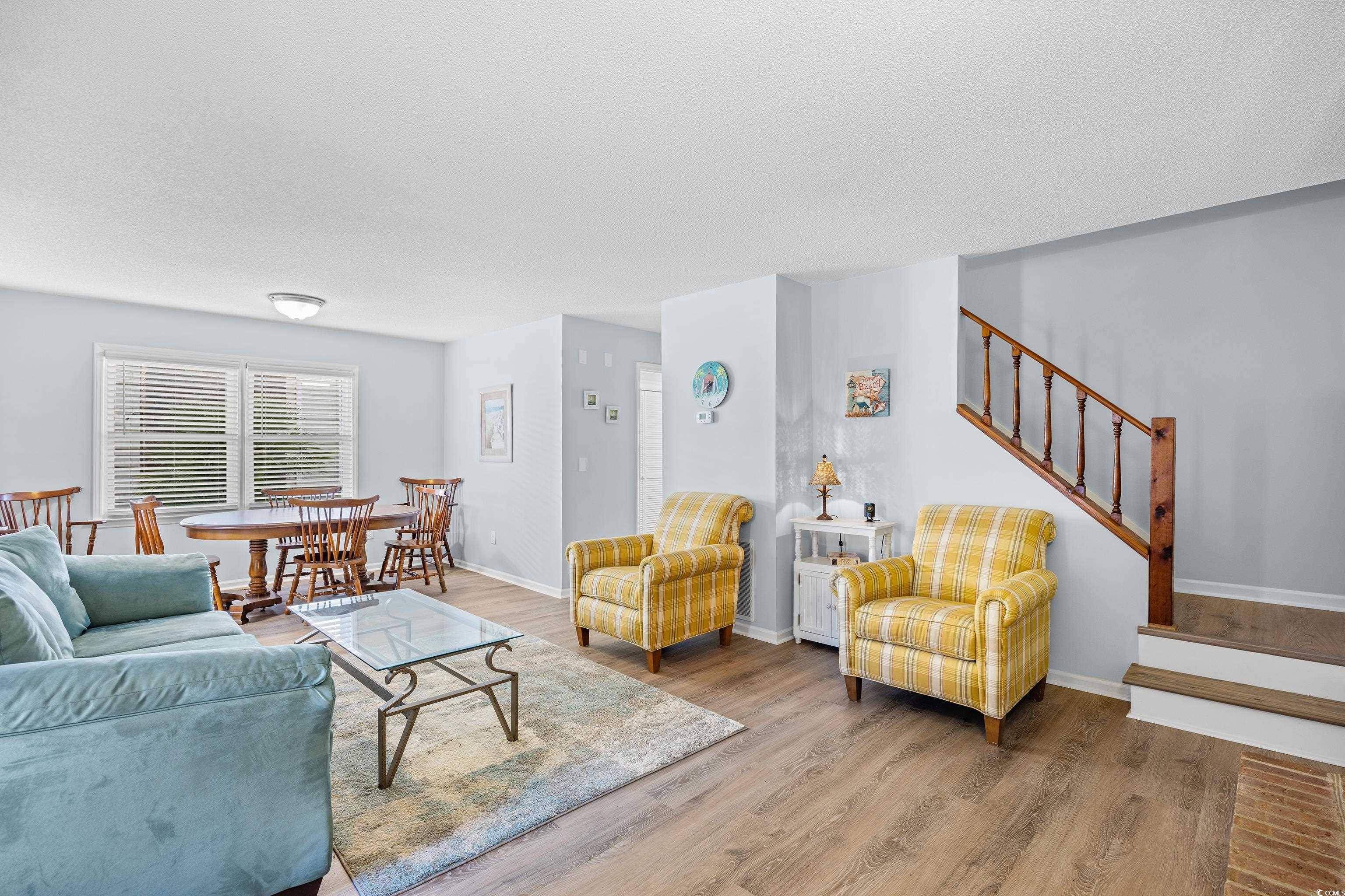 North Myrtle Beach, SC 29582,600-B 43rd Ave. S