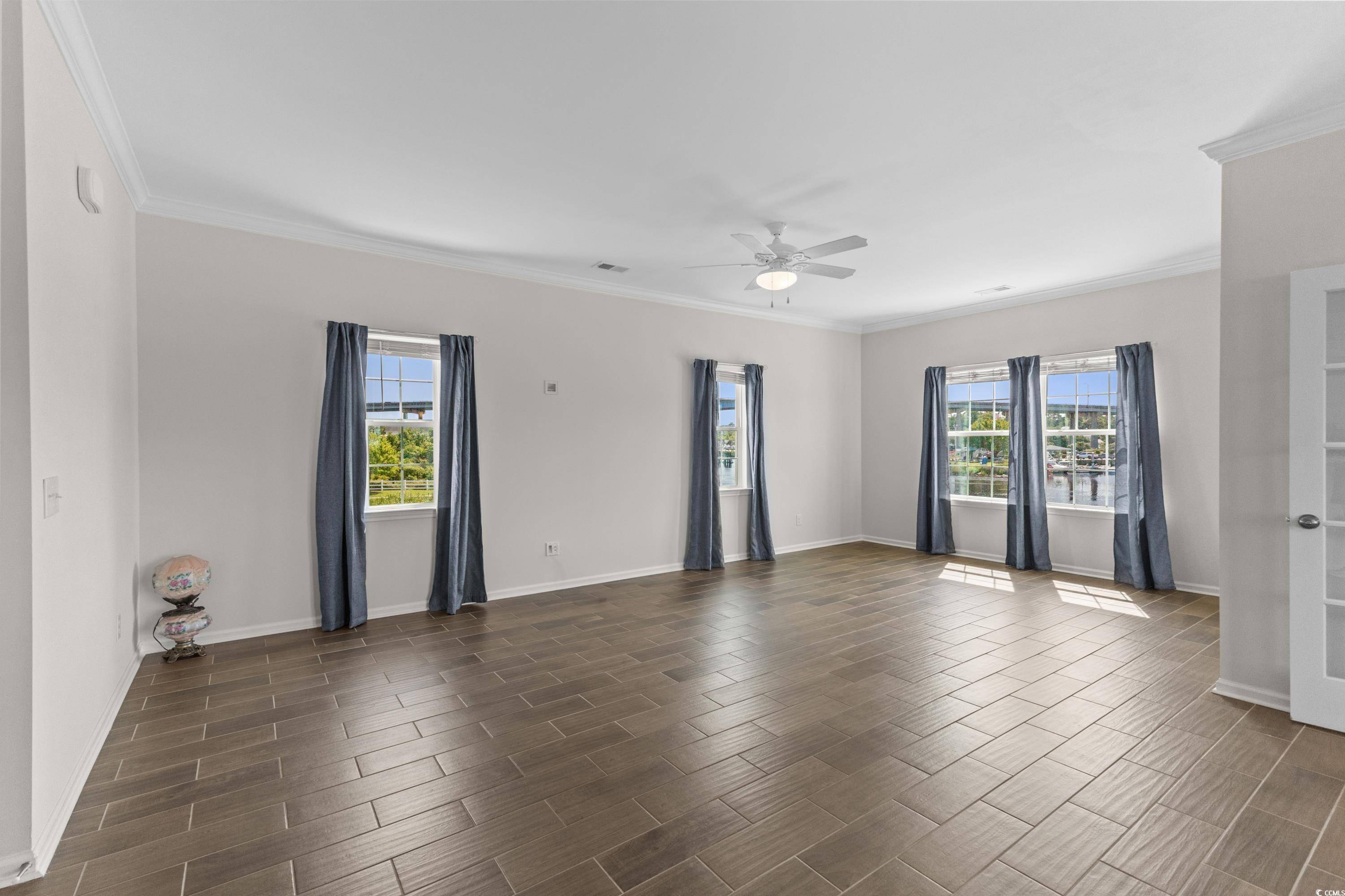 Little River, SC 29566,100 Marblehead Dr.