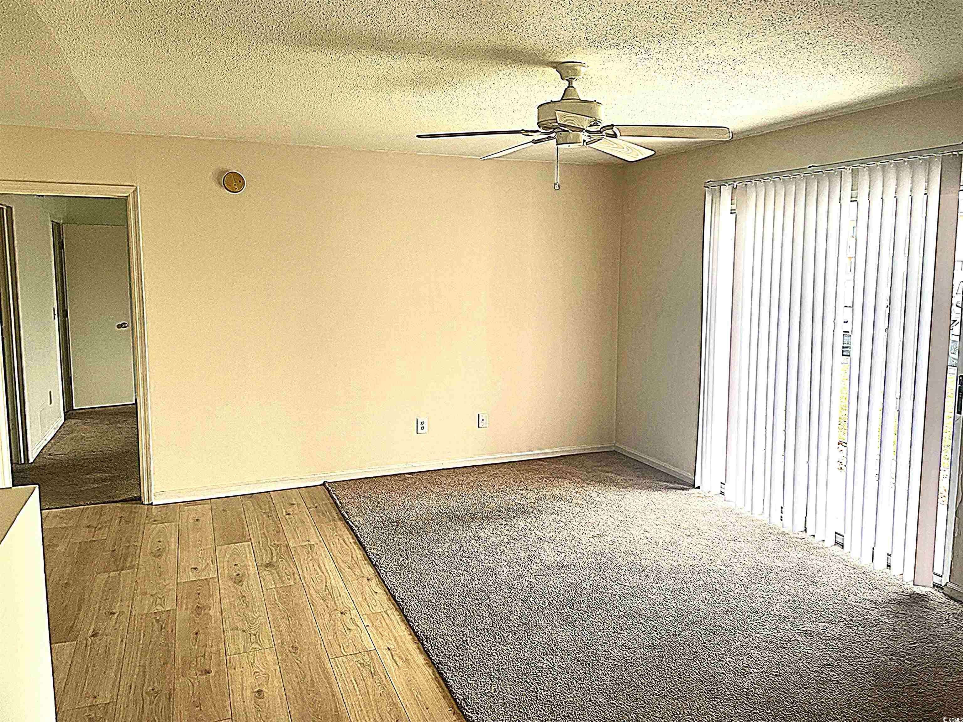 Surfside Beach, SC 29575,1356 Glenns Bay Rd. #202L