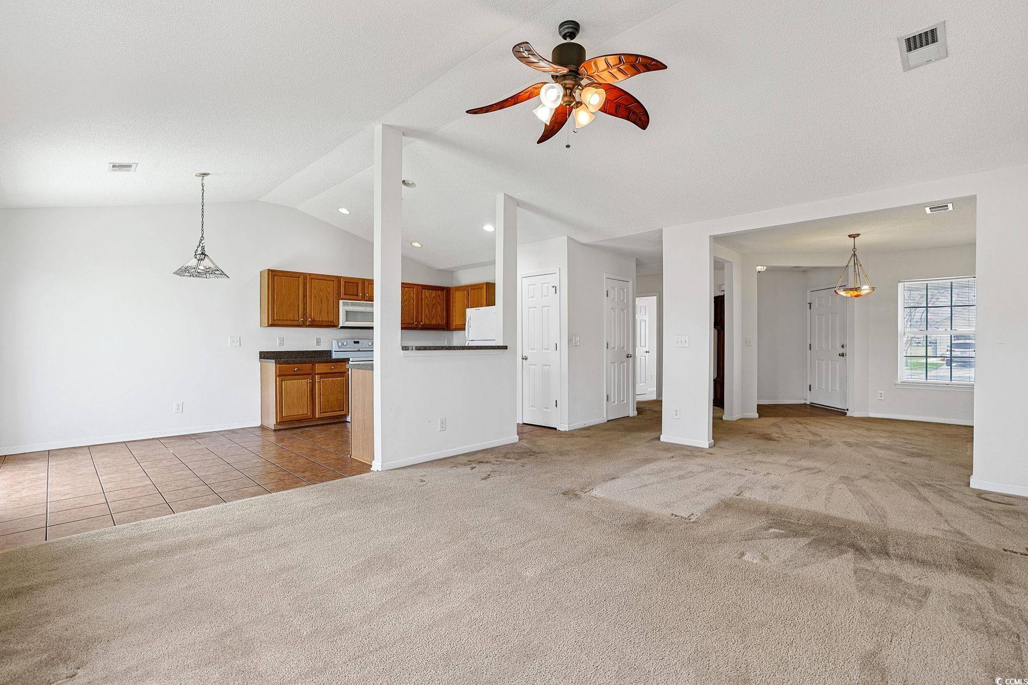 Myrtle Beach, SC 29588,188 Tibton Circle