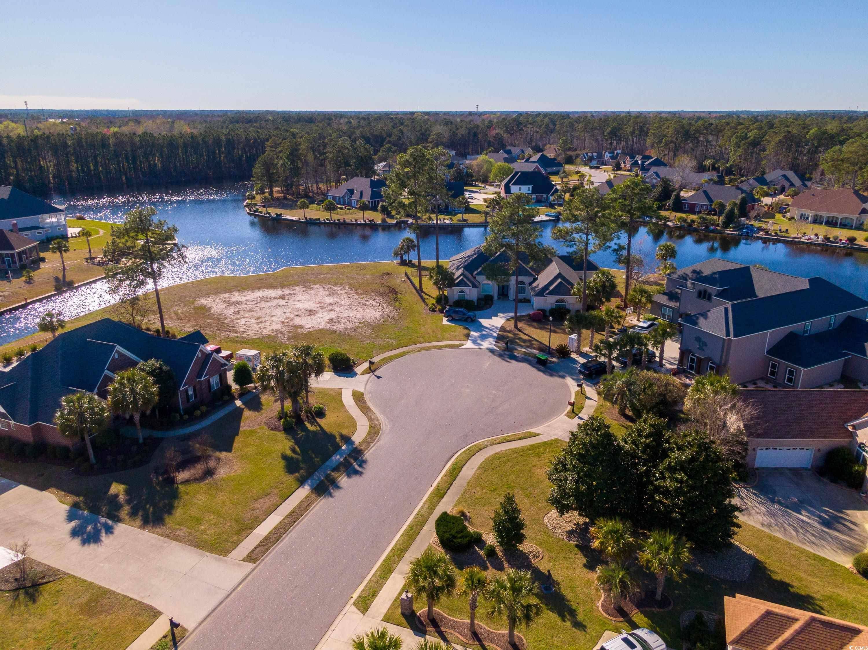 Myrtle Beach, SC 29579,6017 Ashtabula Ct.
