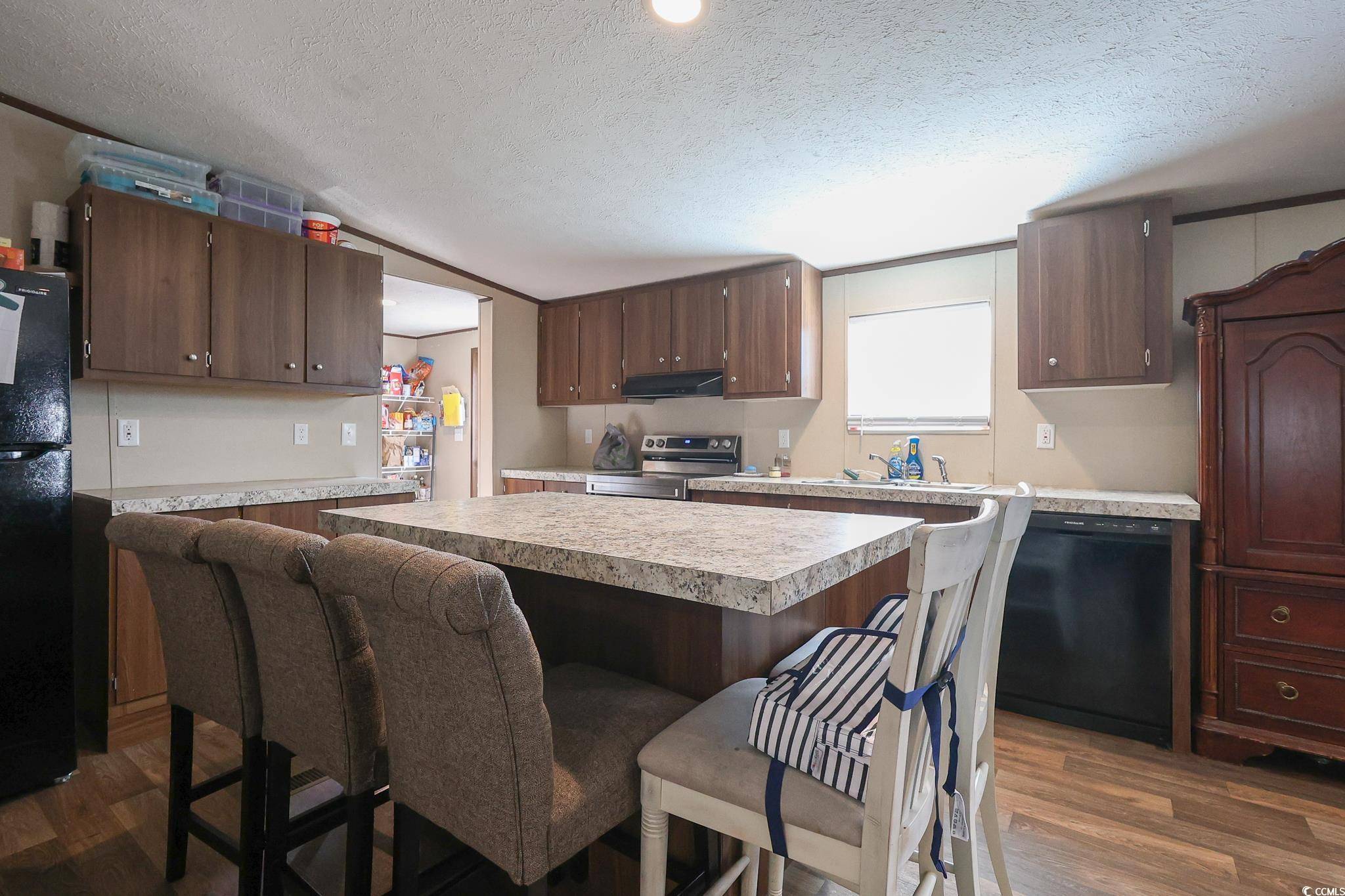 Little River, SC 29566,4195 Pecan St.