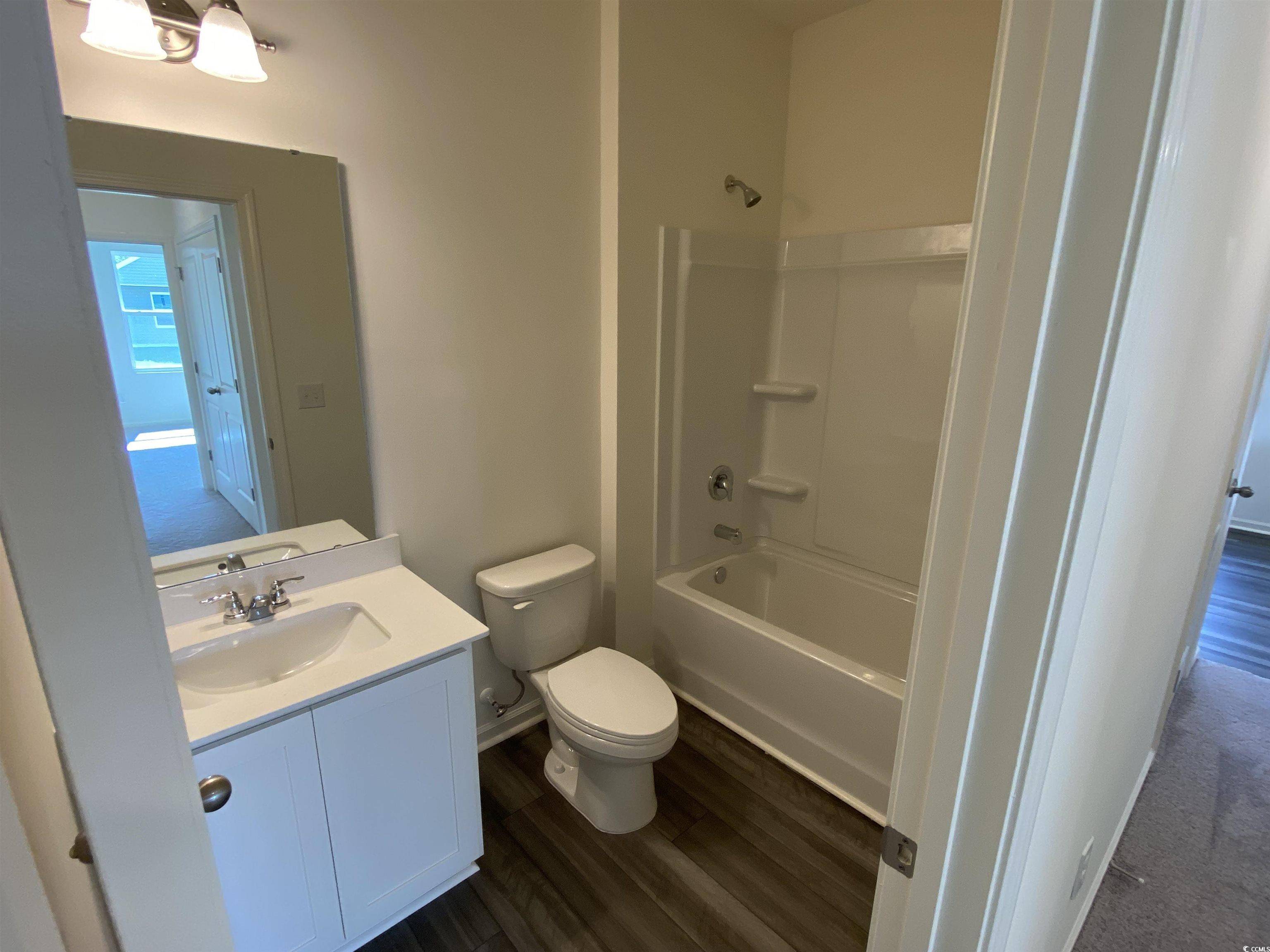 Loris, SC 29569,644 Castillo Dr.