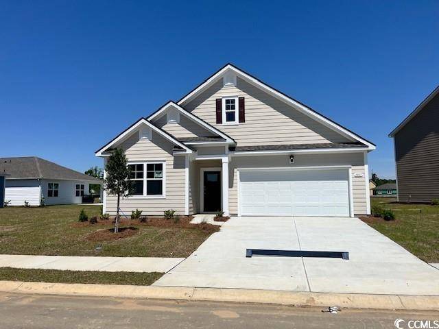 Conway, SC 29526,2871 Riverboat Way