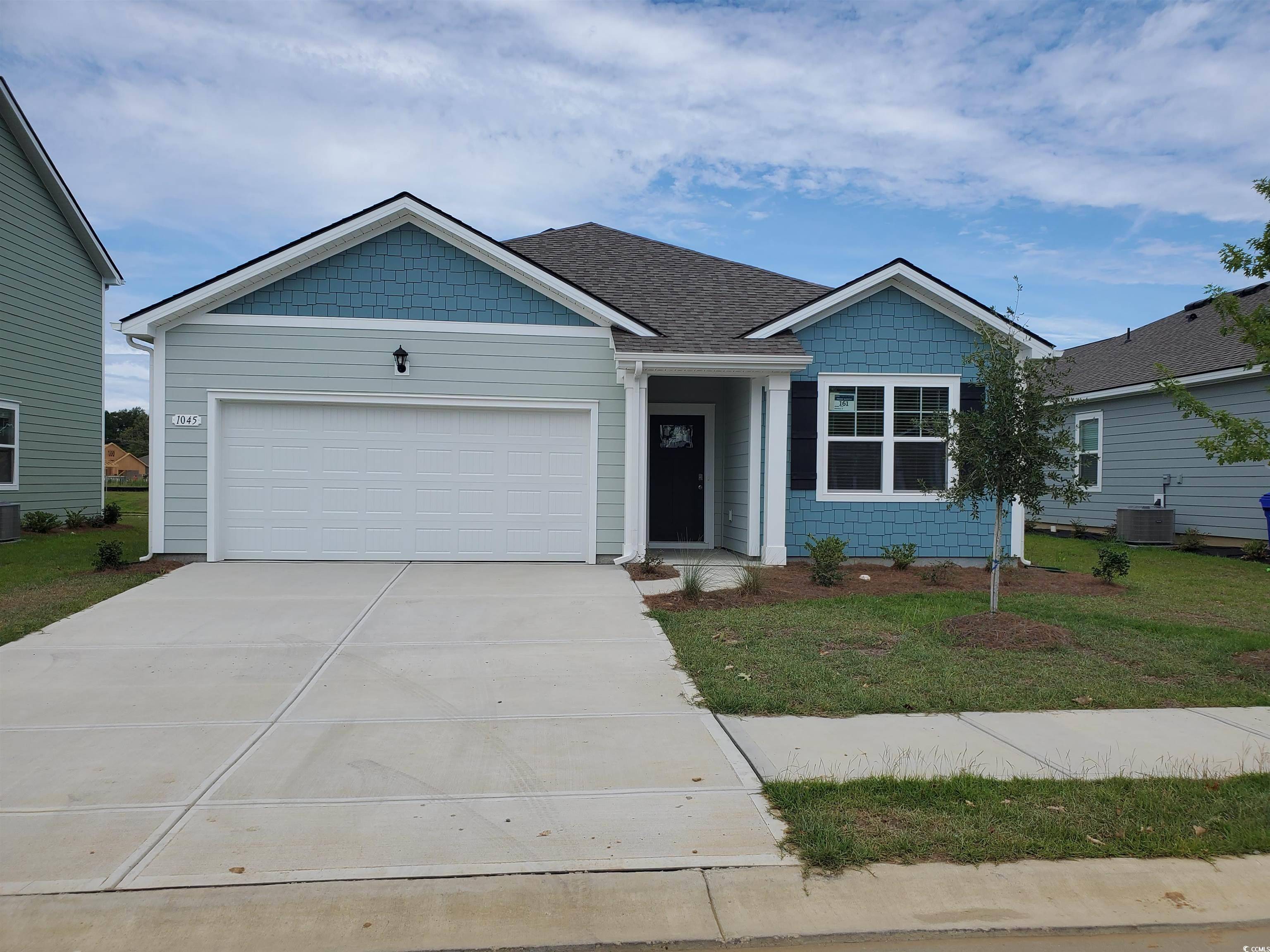 Conway, SC 29526,2883 Riverboat Way