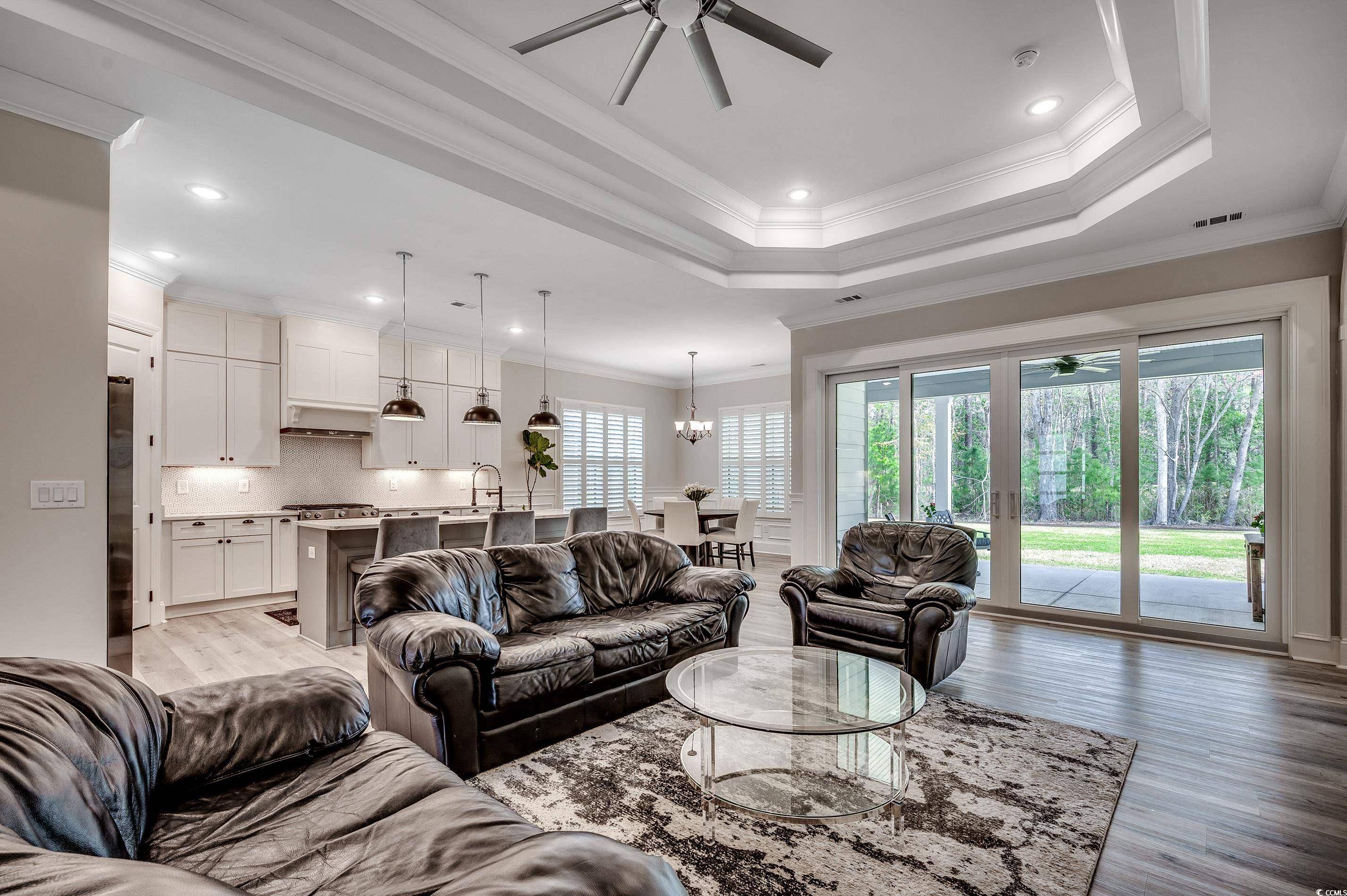 Conway, SC 29526,1806 Wood Stork Dr.