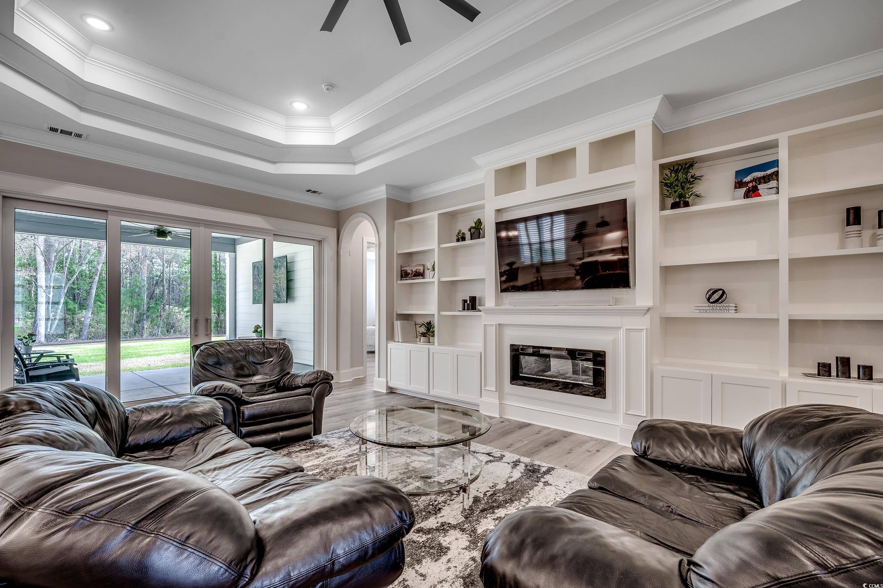 Conway, SC 29526,1806 Wood Stork Dr.