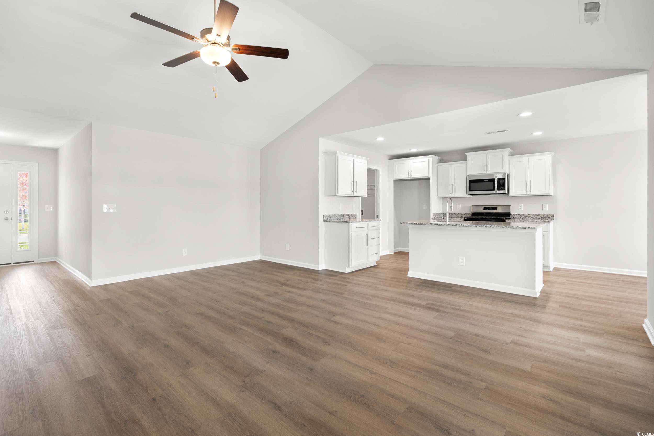 Conway, SC 29526,629 Woodside Dr.