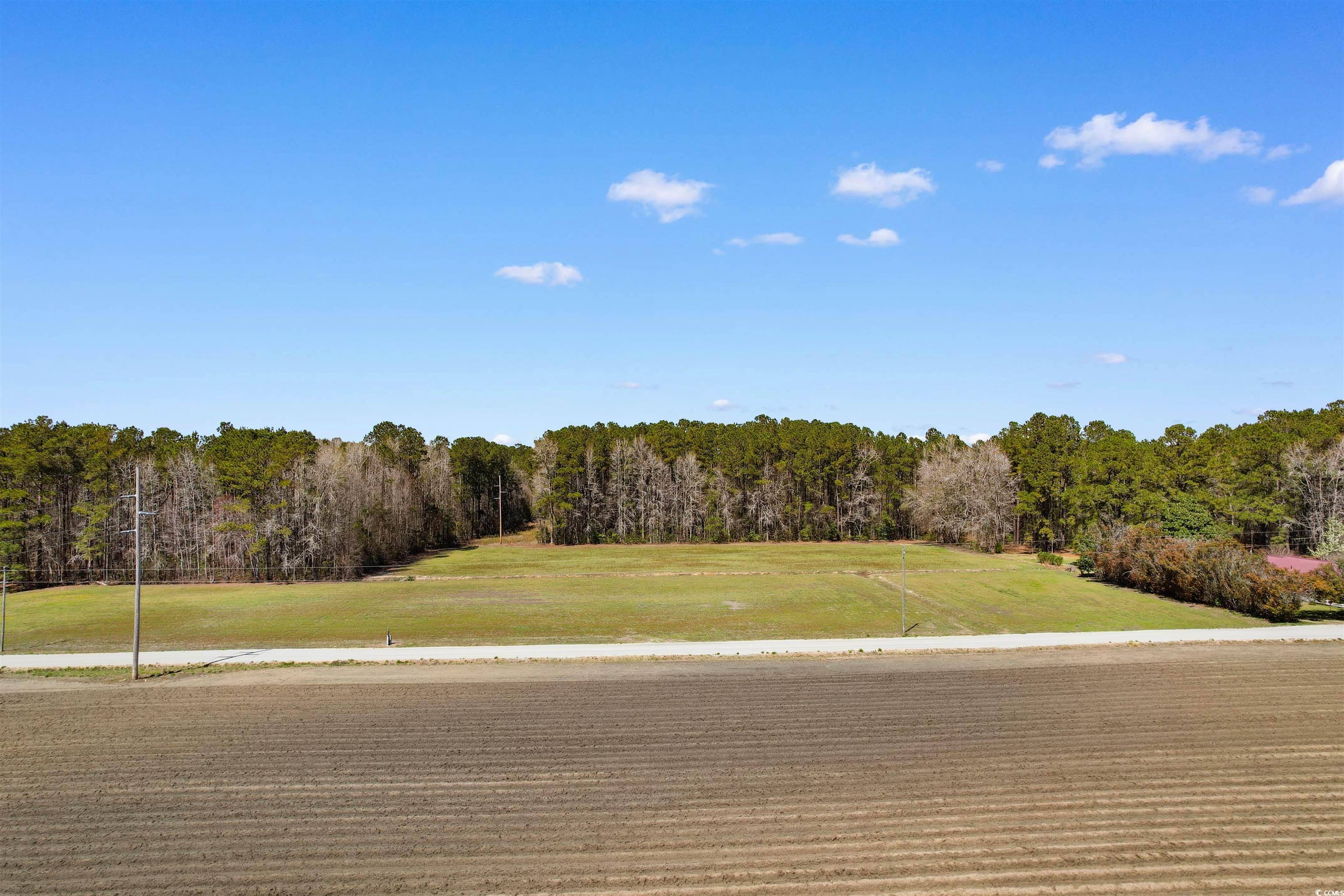 Loris, SC 29569,TBD Sam Graham Rd.
