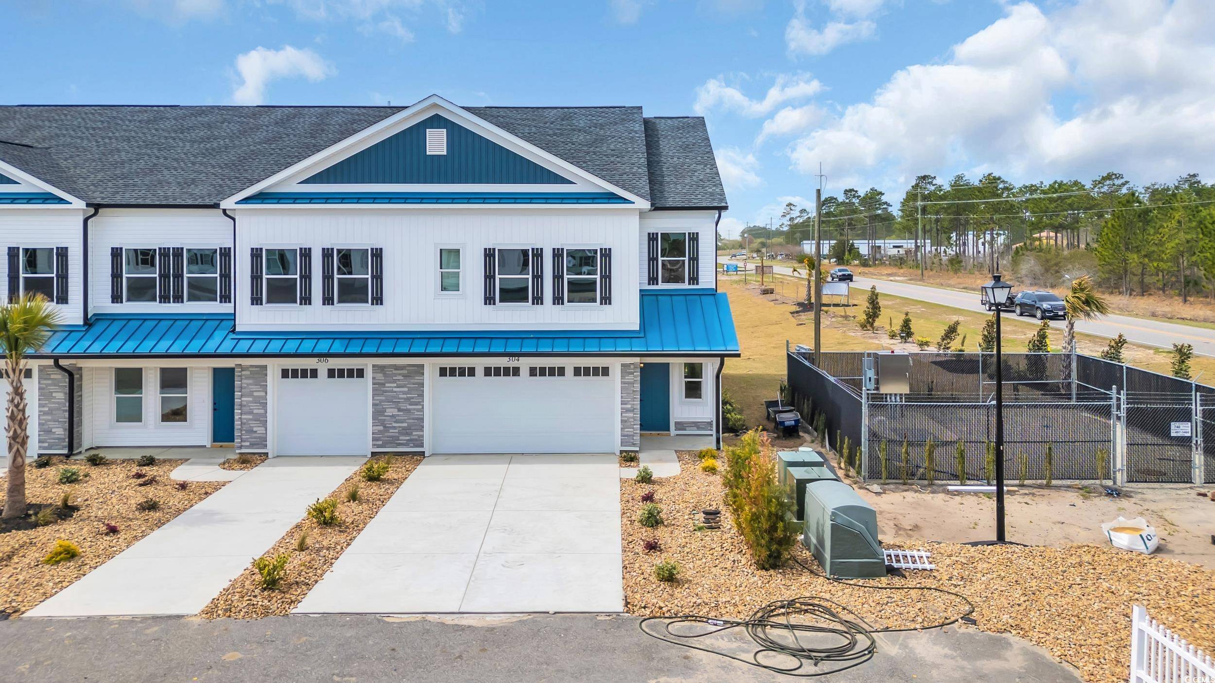 Longs, SC 29568,307 Lineback Pl. #34