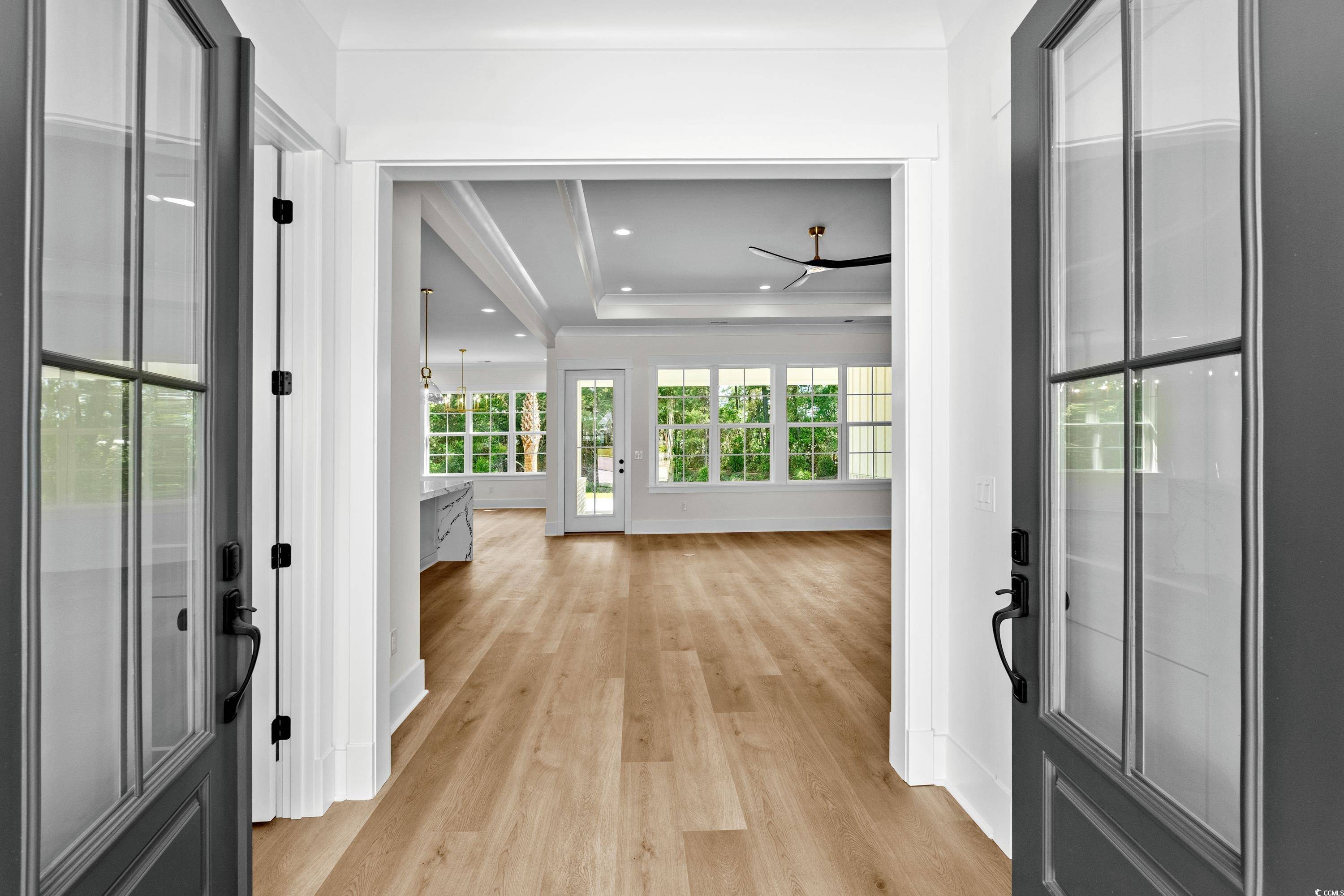 Conway, SC 29526,1004 Bufflehead Dr.