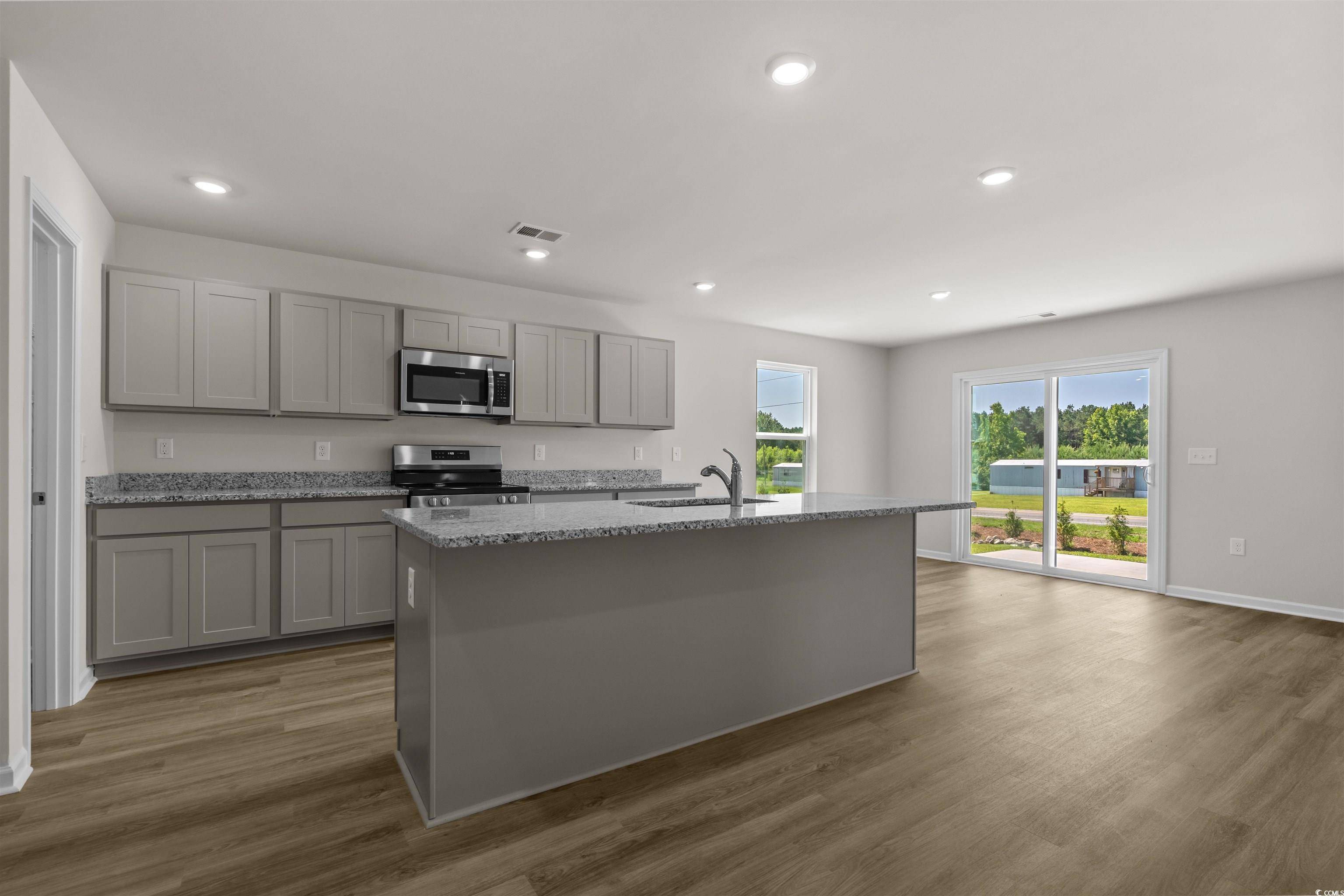 Conway, SC 29527,48 Cape Point Dr.