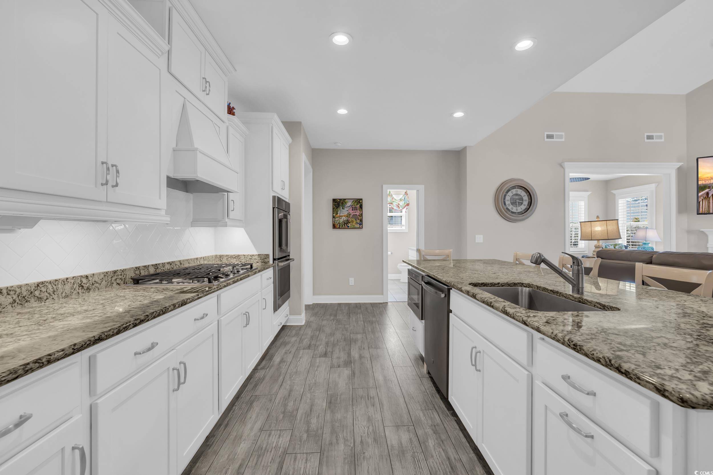 North Myrtle Beach, SC 29582,1109 Bonnet Dr.