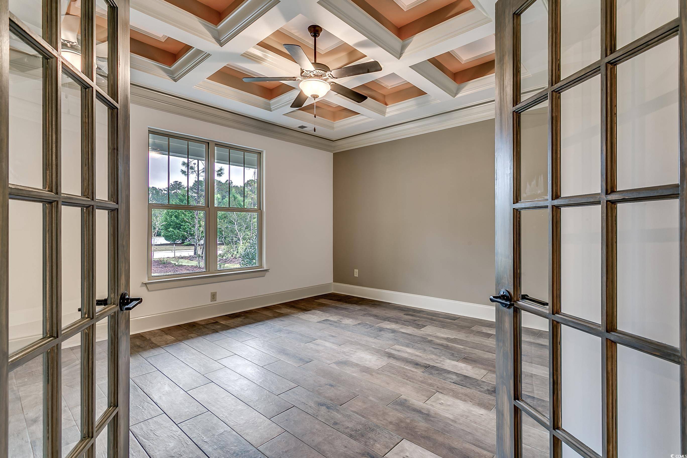 Myrtle Beach, SC 29588,6013 Blease Ct.
