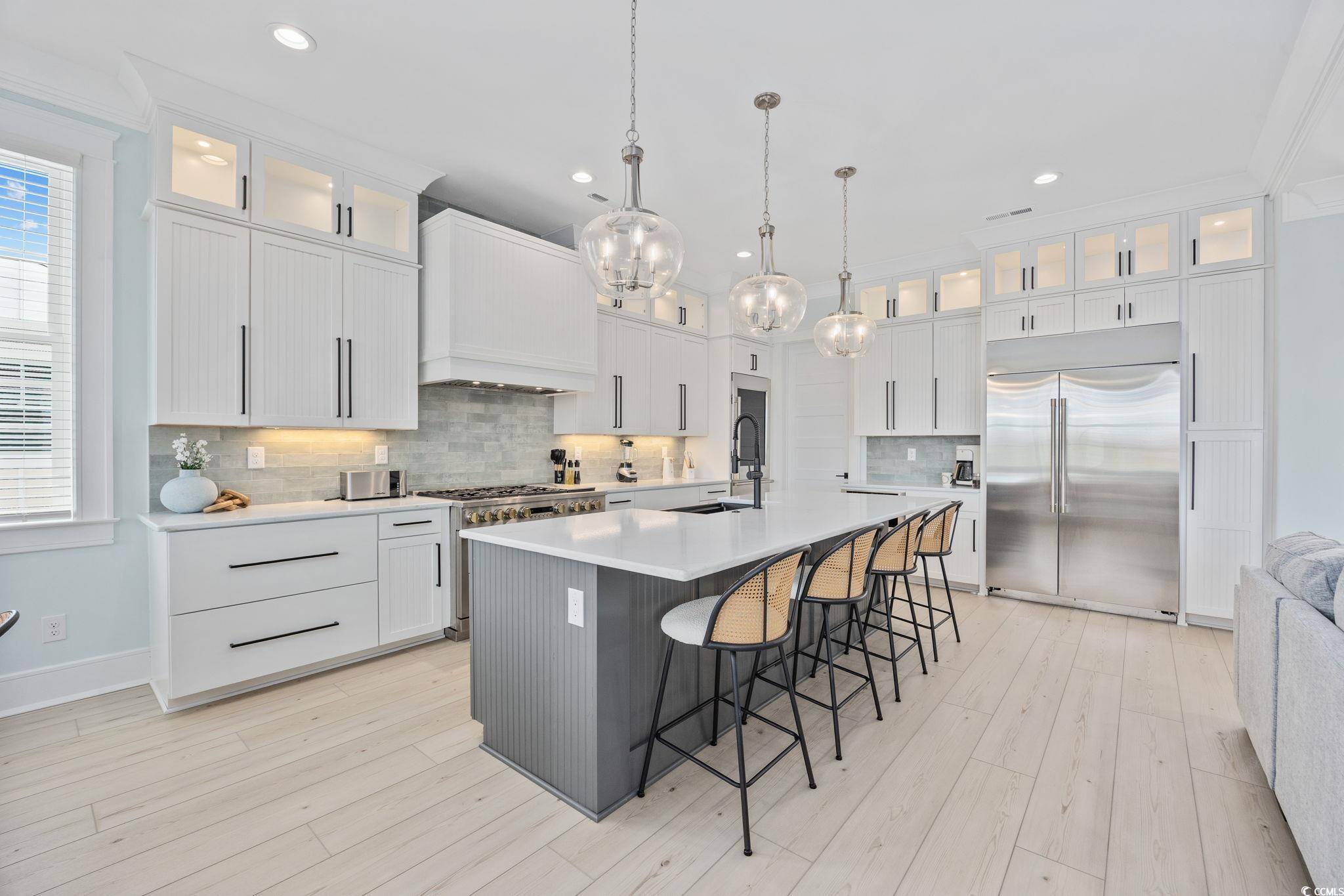 Little River, SC 29566,105 Serenity Point Dr.
