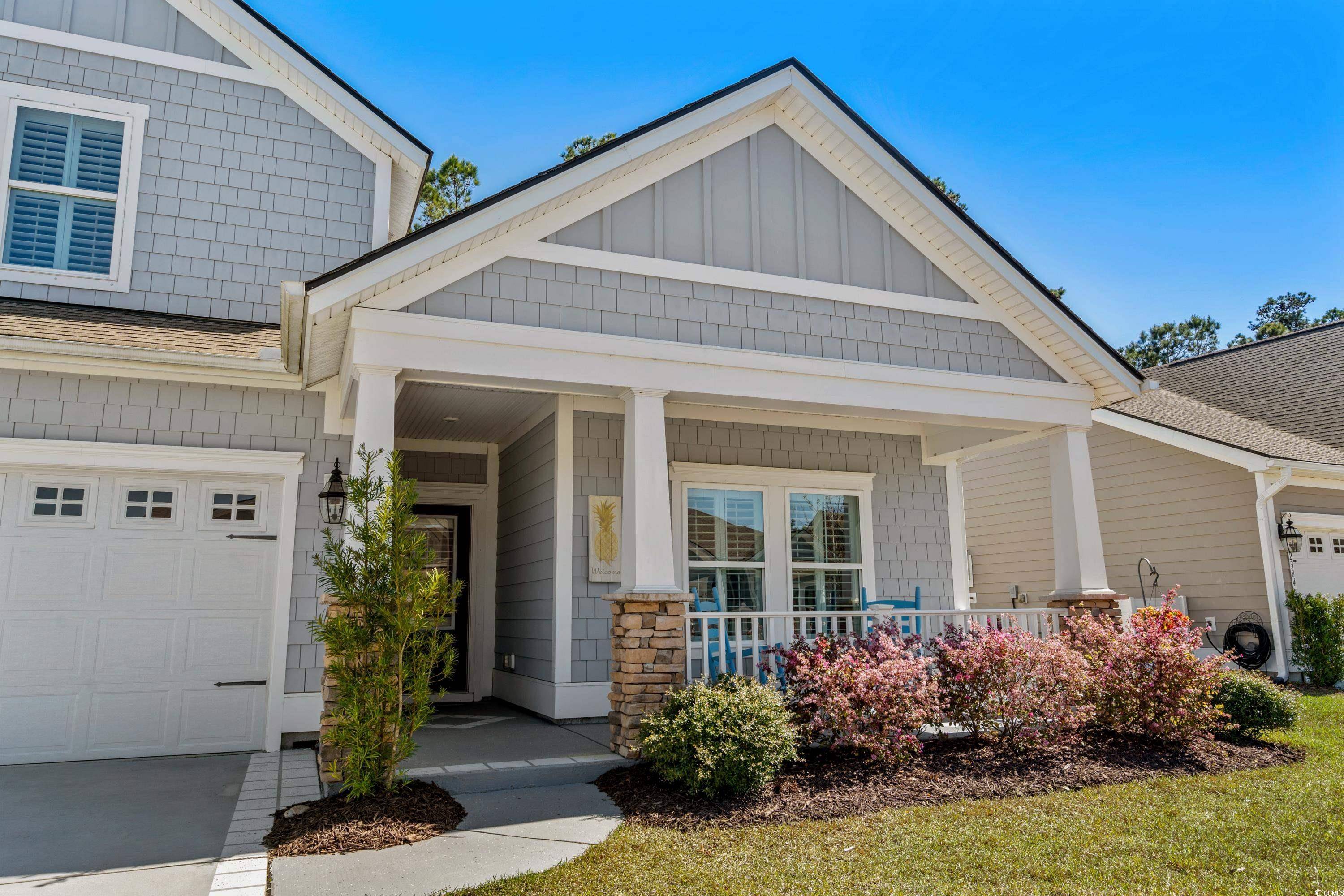 Myrtle Beach, SC 29577,2390 Goldfinch Dr.