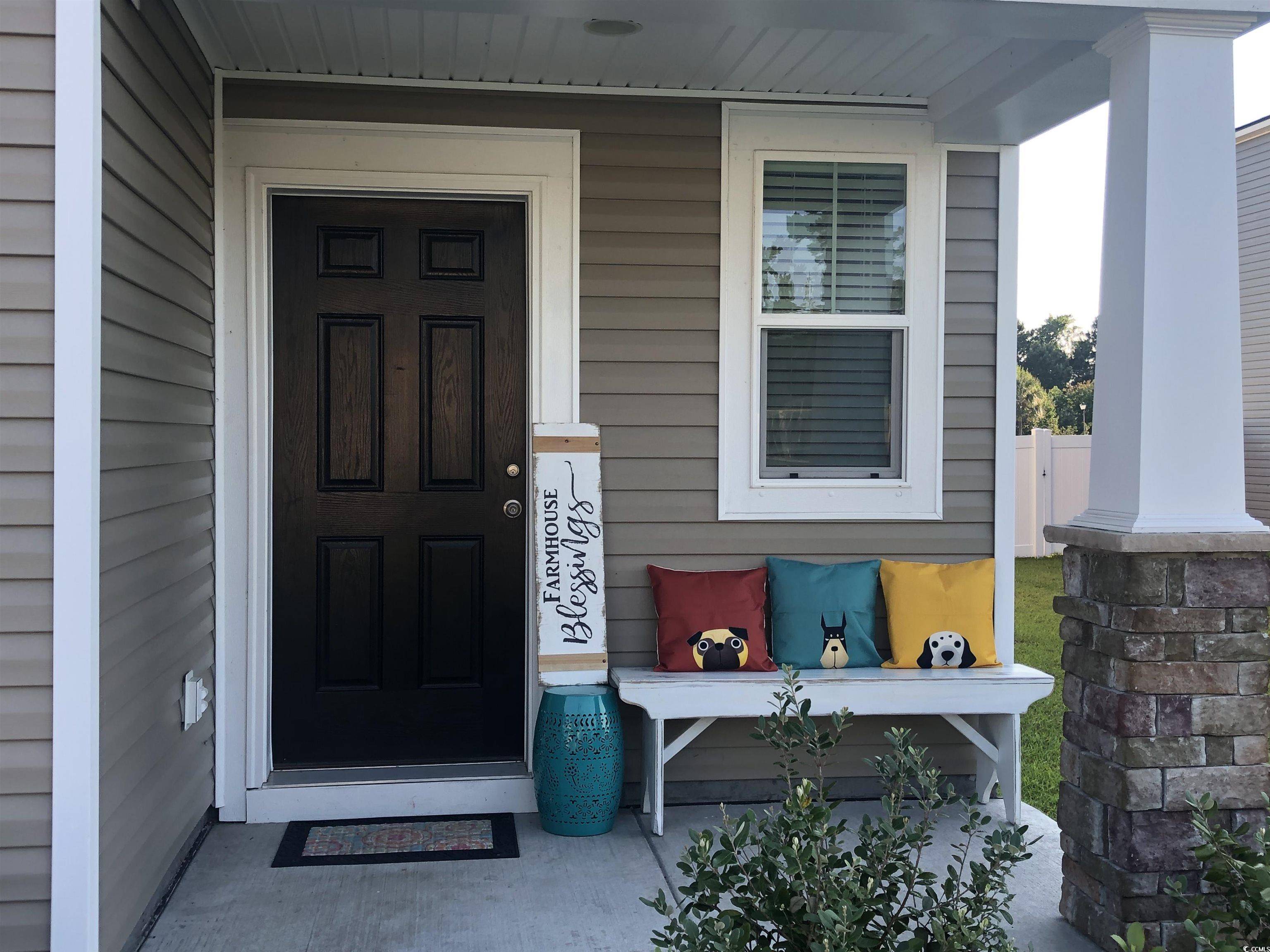 Surfside Beach, SC 29575,187 S Reindeer Rd.