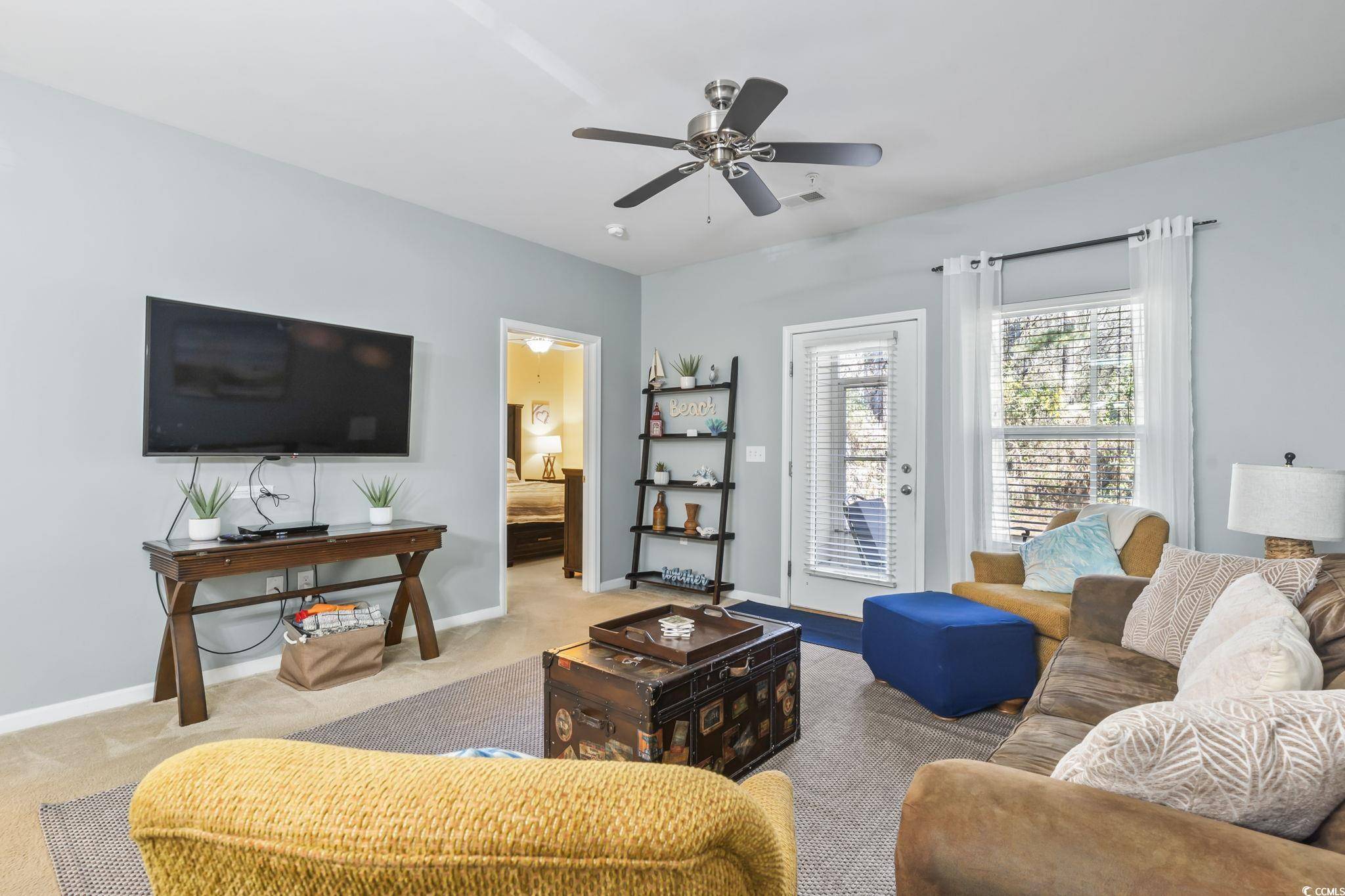 North Myrtle Beach, SC 29582,6253 Catalina Dr. #713
