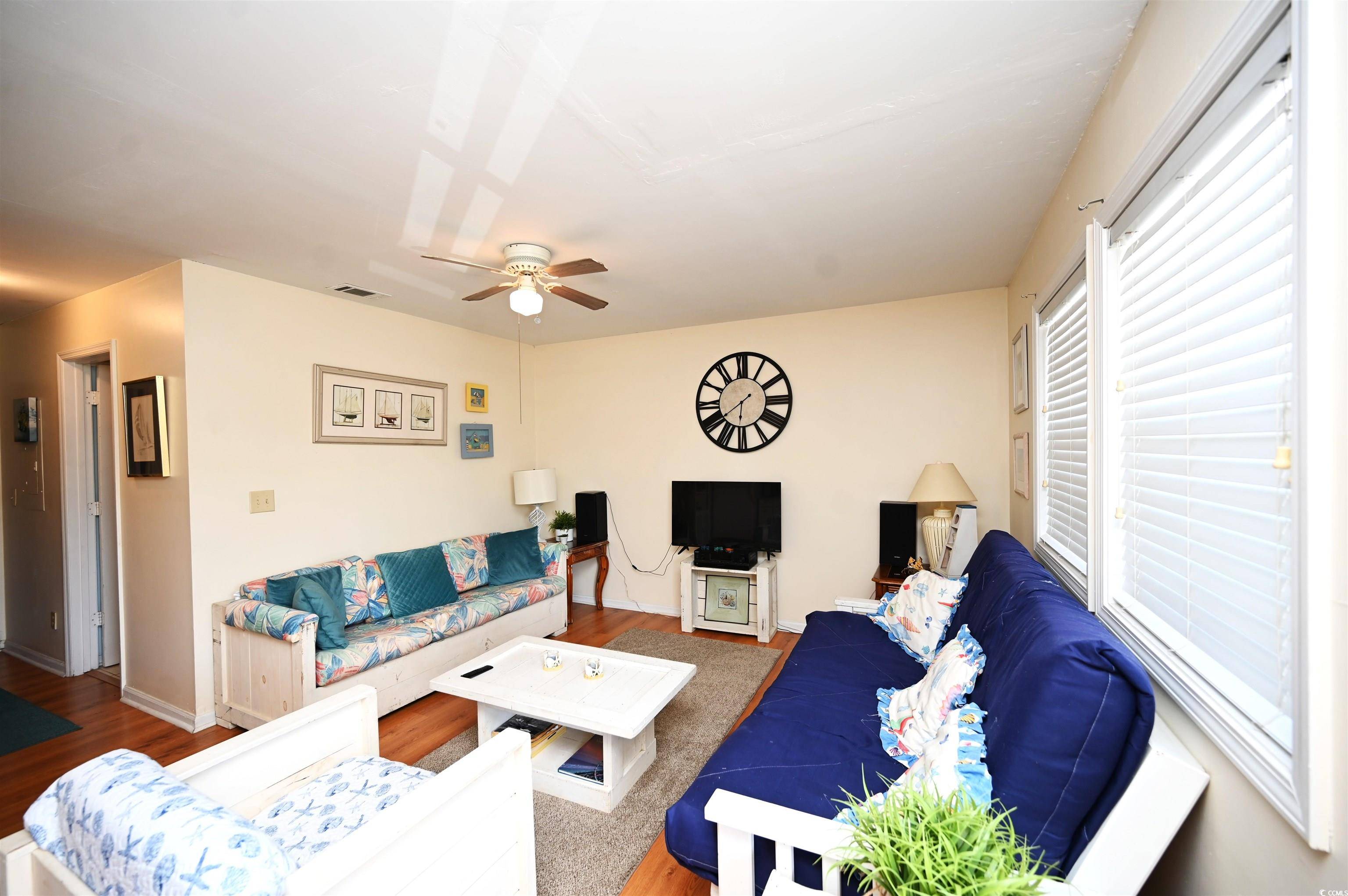 Little River, SC 29566,4150 Horseshoe Rd. N #8