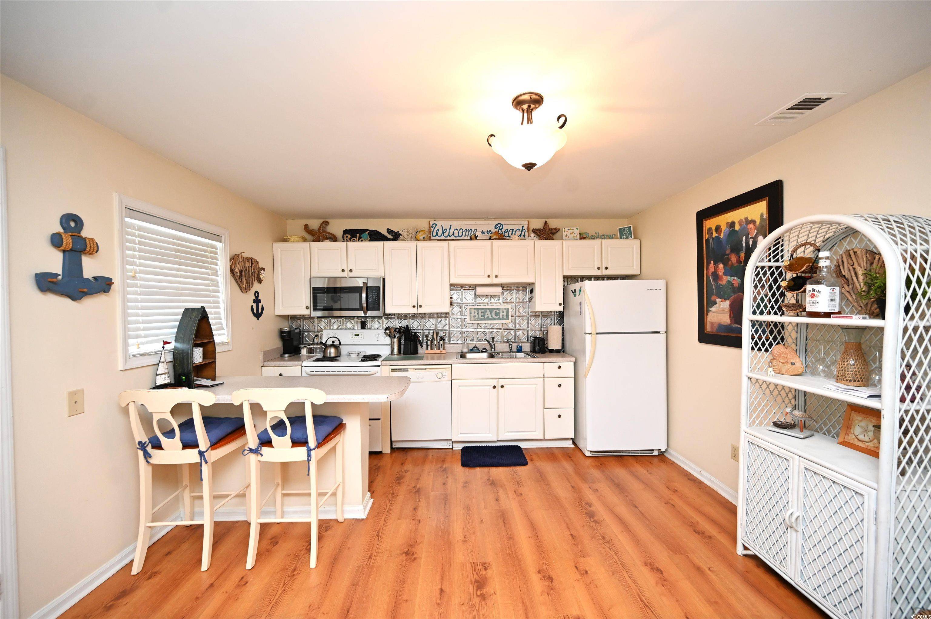 Little River, SC 29566,4150 Horseshoe Rd. N #8