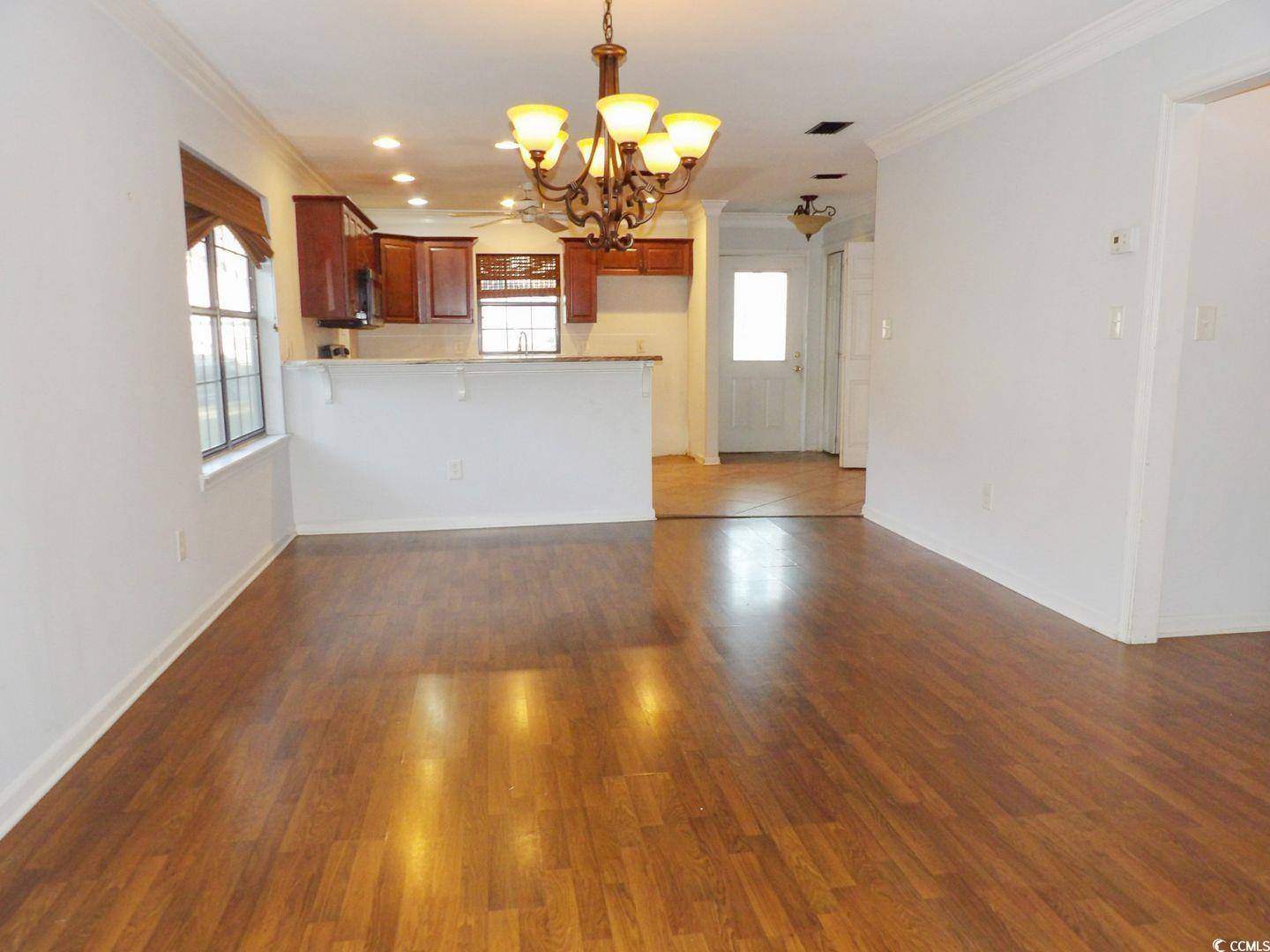 Myrtle Beach, SC 29588,6654 Wisteria Dr.
