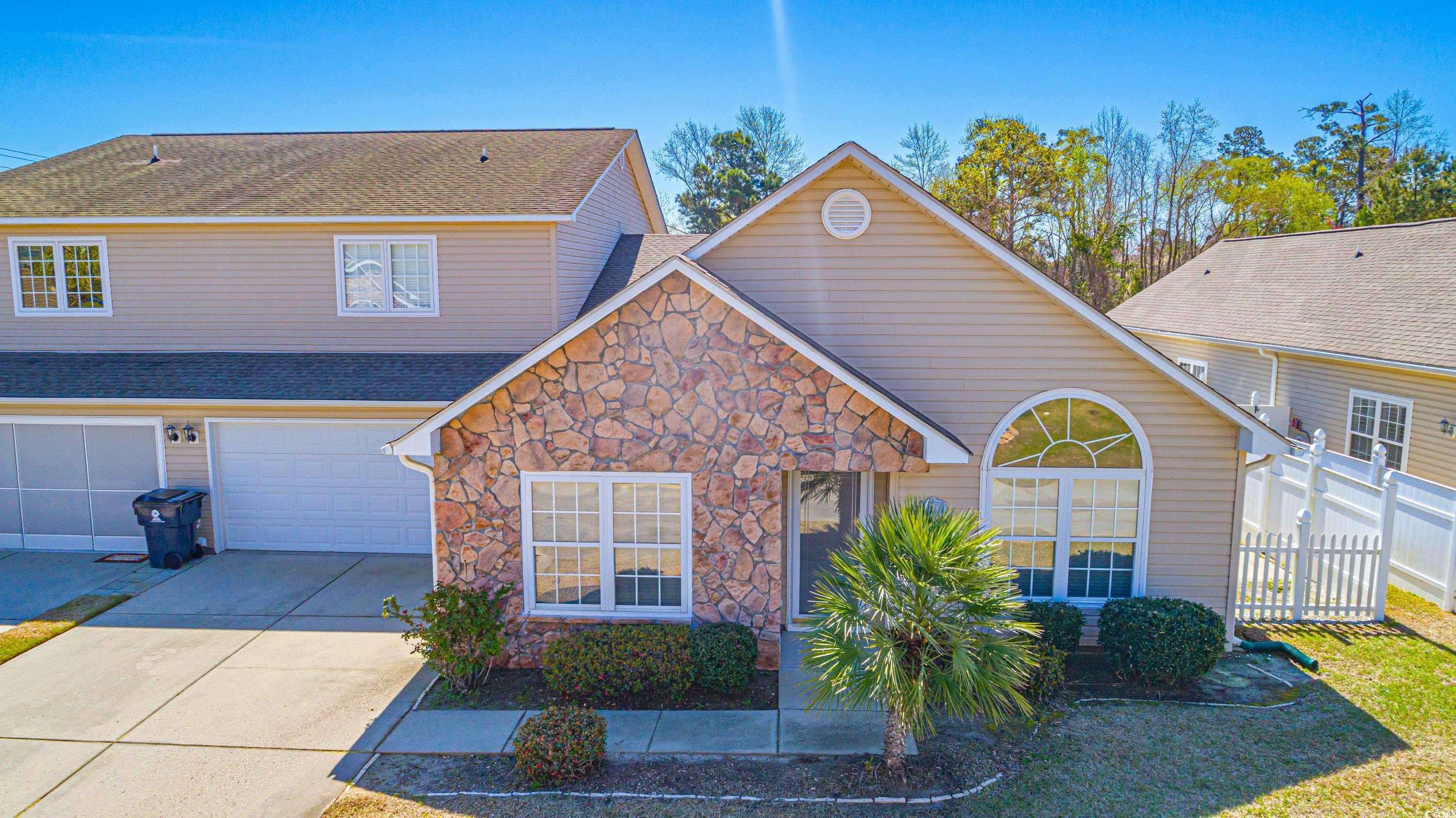 Little River, SC 29566,4329 River Gate Ln.