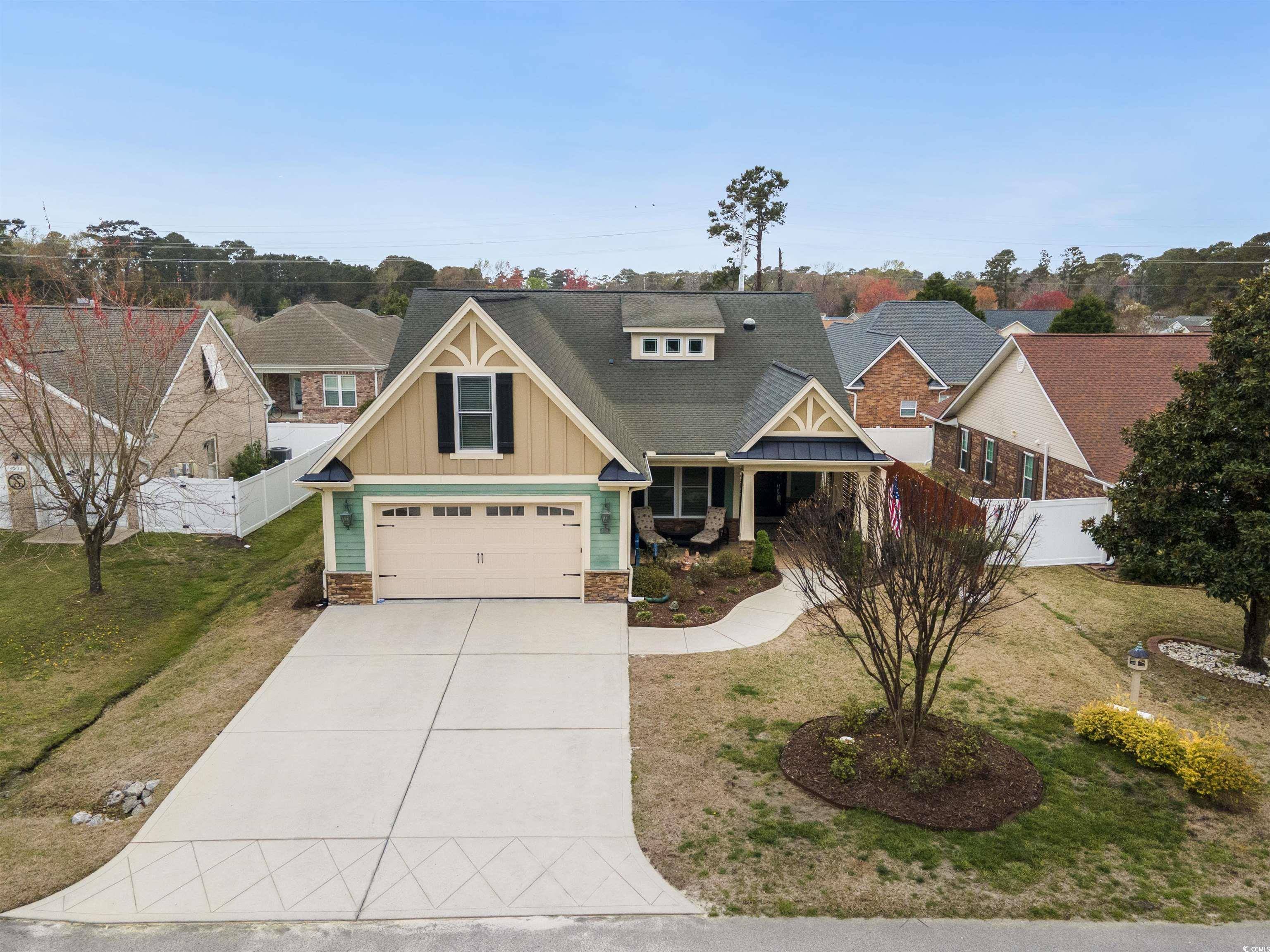 Little River, SC 29566,4228 Ravenwood Dr.