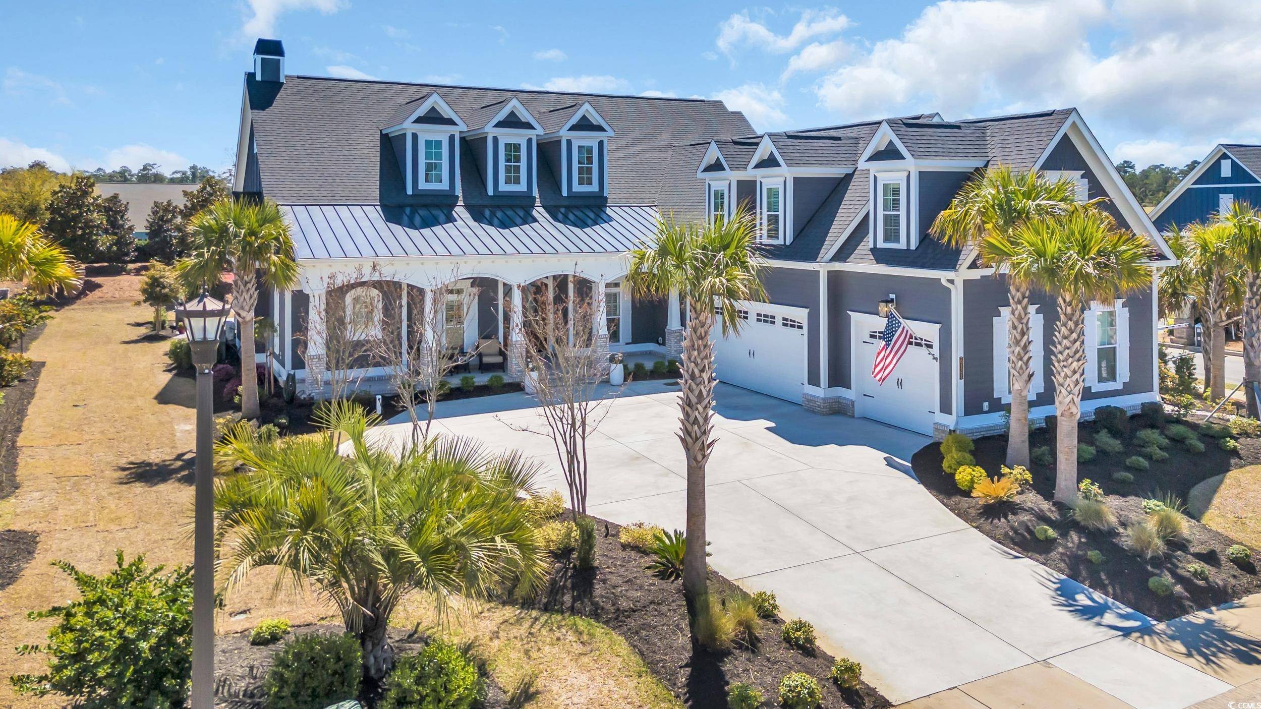 Myrtle Beach, SC 29572,6121 Bolsena Place