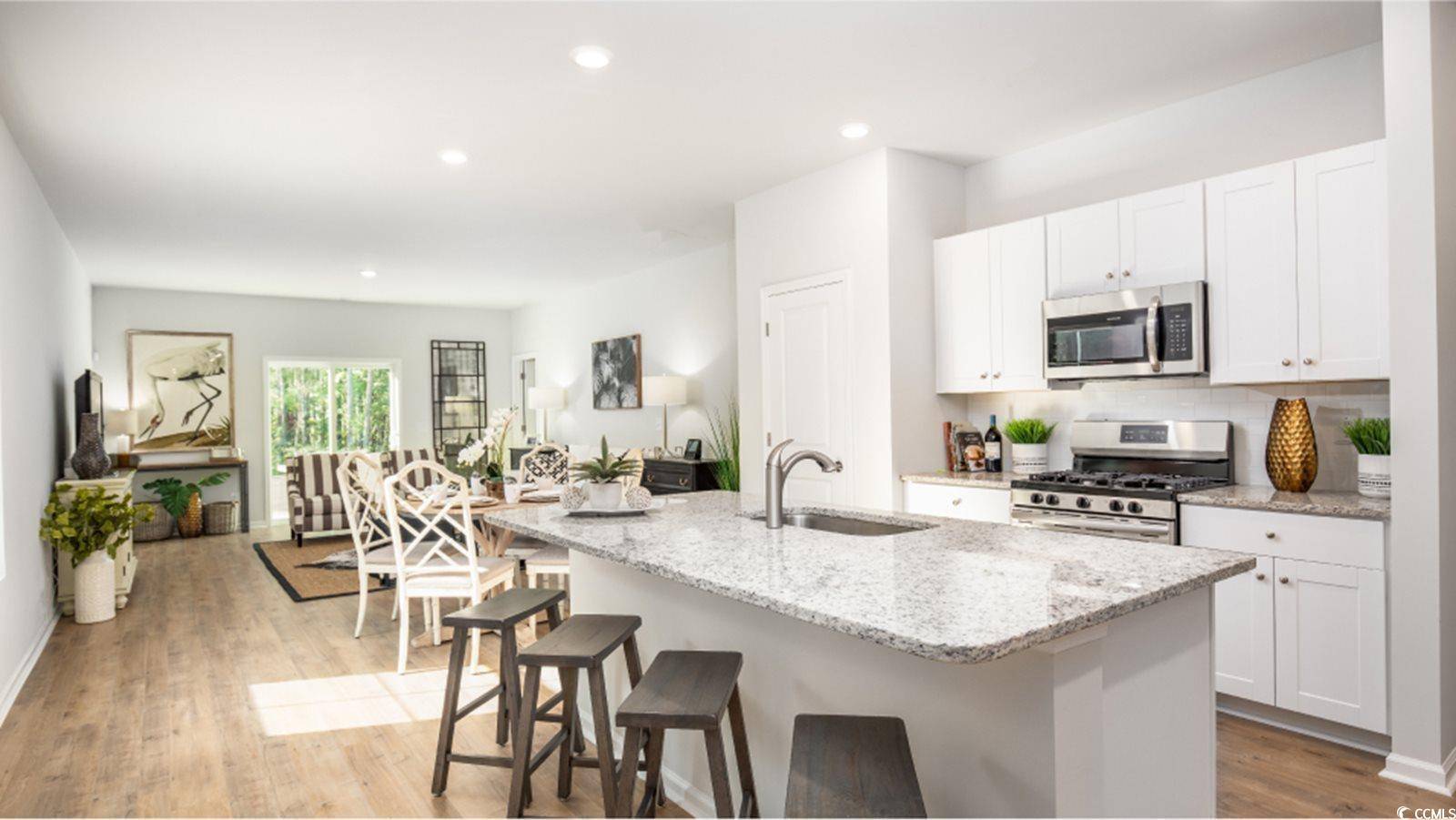 Sunset Beach, NC 28468,1151 Silver Perch Place