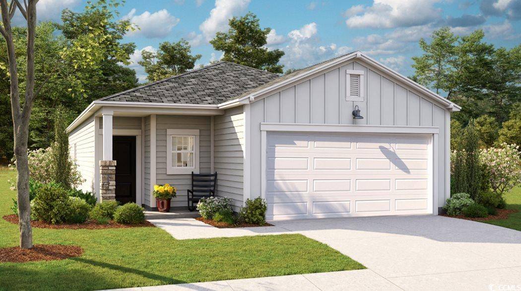 Sunset Beach, NC 28468,1151 Silver Perch Place
