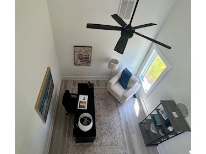 Myrtle Beach, SC 29588,5800 Creekside Dr.
