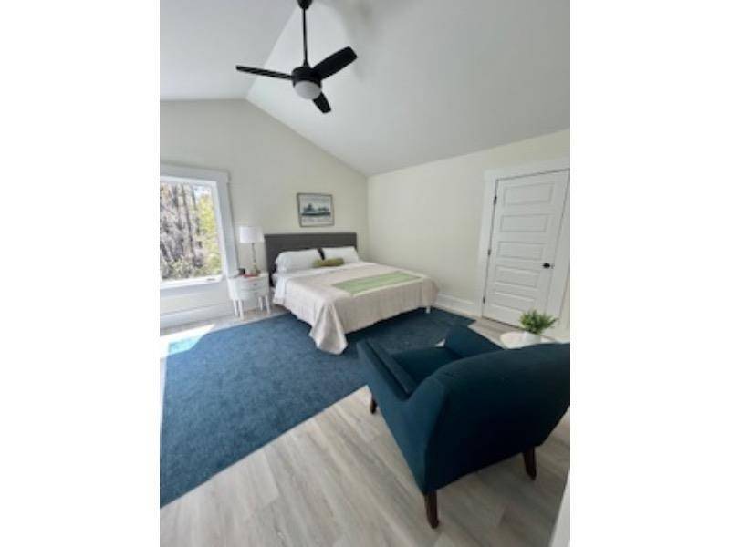Myrtle Beach, SC 29588,5800 Creekside Dr.