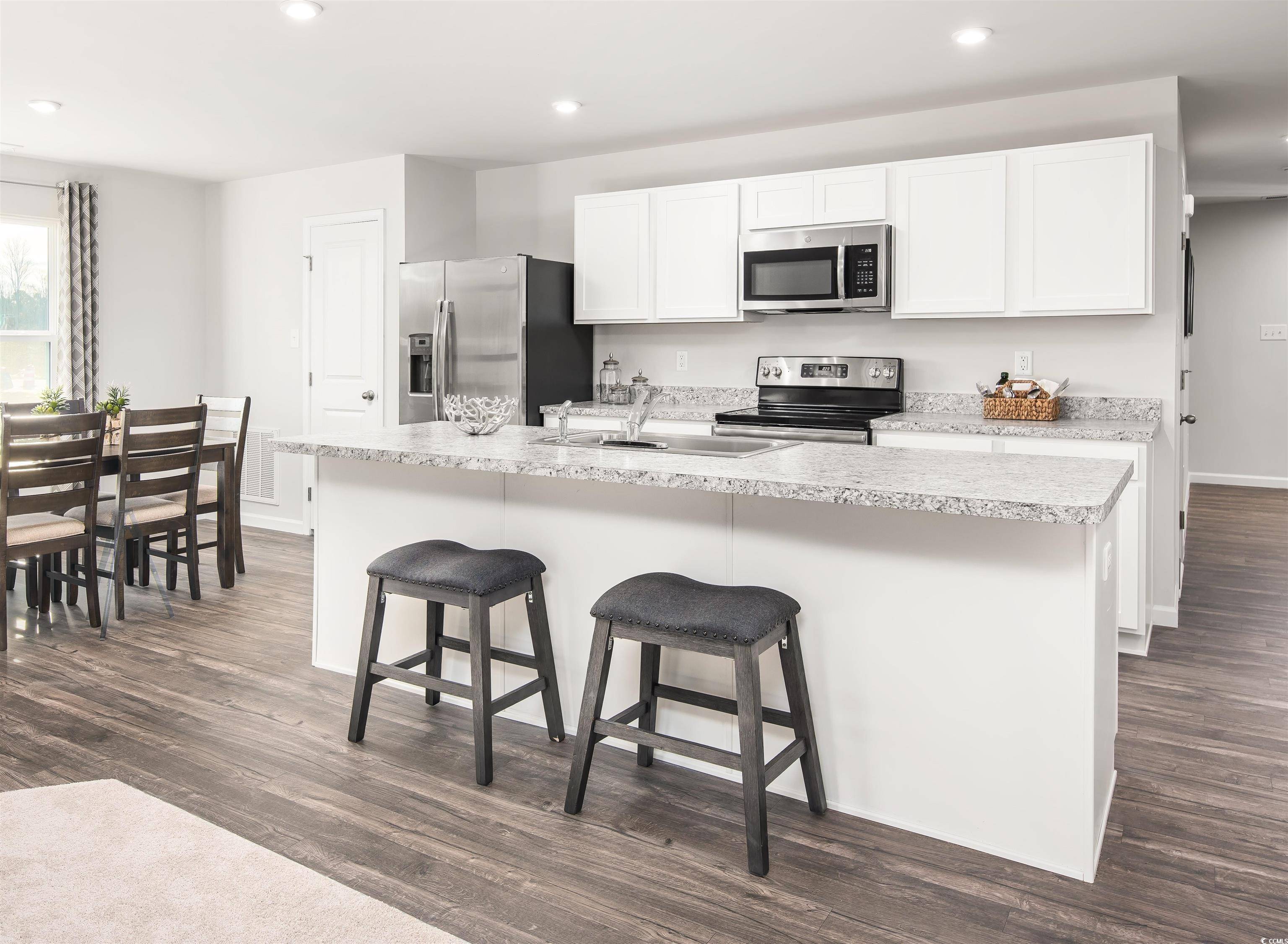 Conway, SC 29526,1100 Oak Meadow Dr.