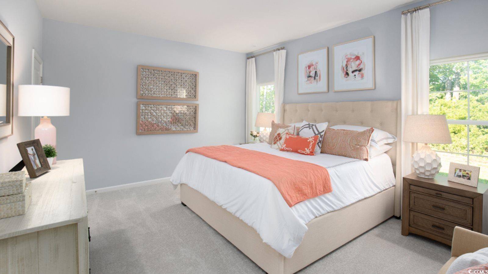 Sunset Beach, NC 28468,1150 Silver Perch Place
