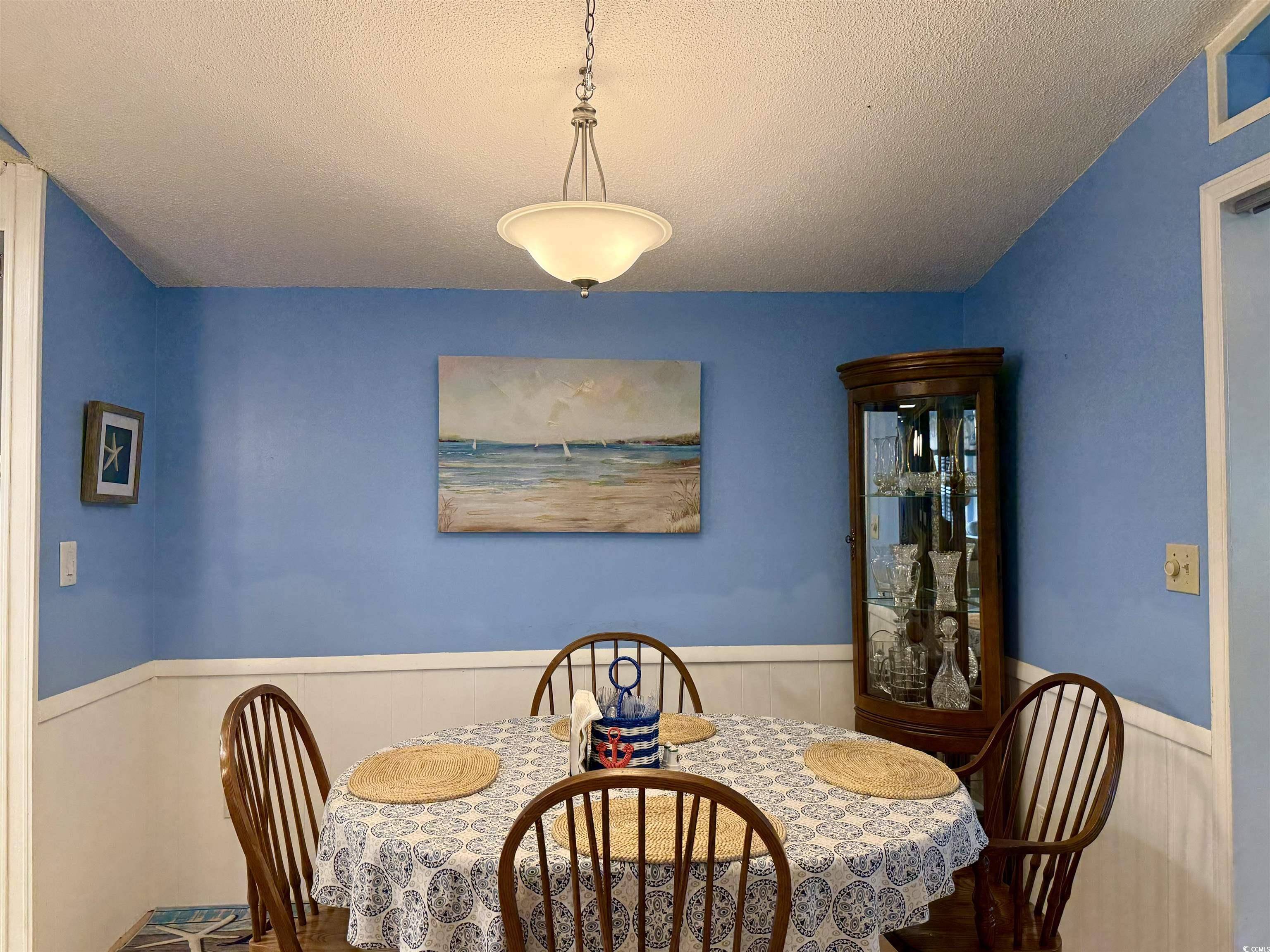 Surfside Beach, SC 29575,1696 East Lake Dr.