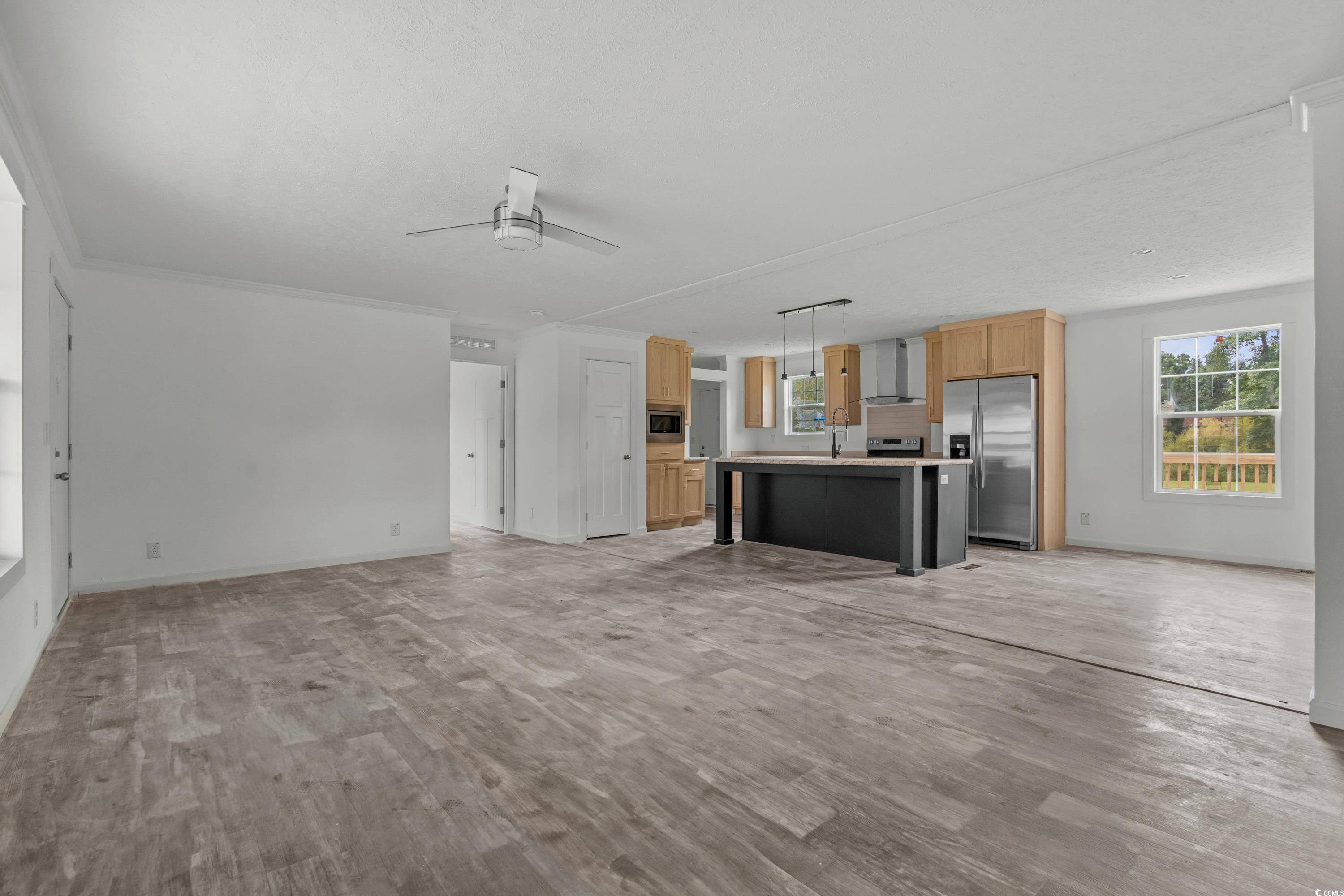 Conway, SC 29526,7754 Kerl Rd.