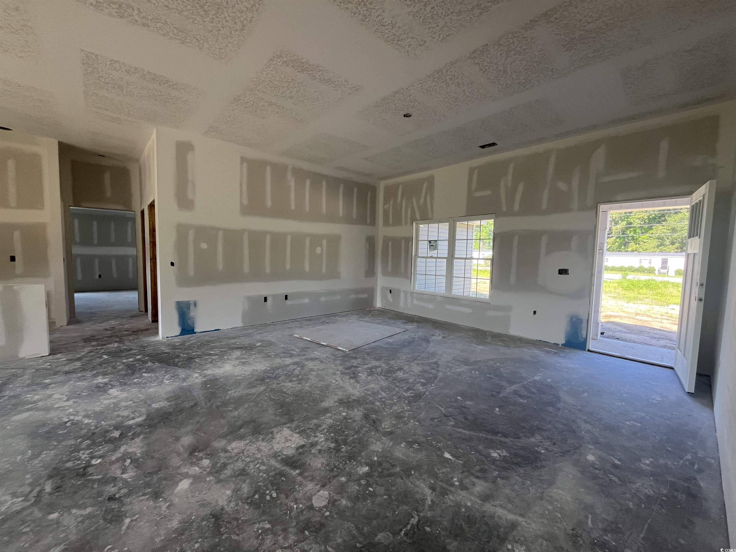 Loris, SC 29569,471 Highway 348