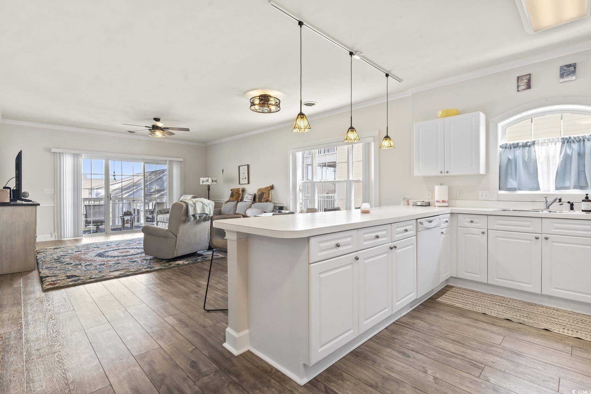 Little River, SC 29566,4155 Hibiscus Dr. #204