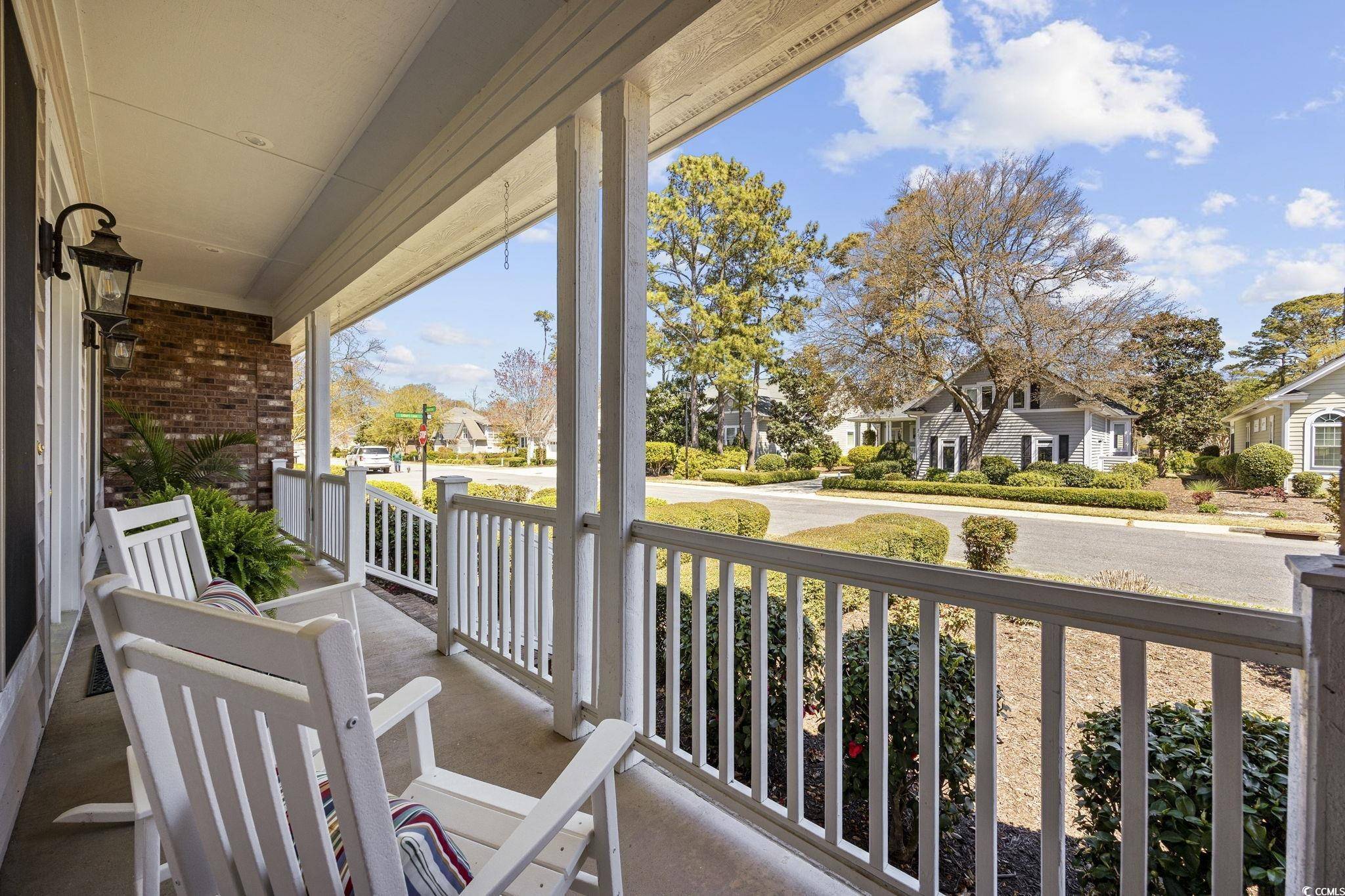 North Myrtle Beach, SC 29582,820 Morrall Dr.