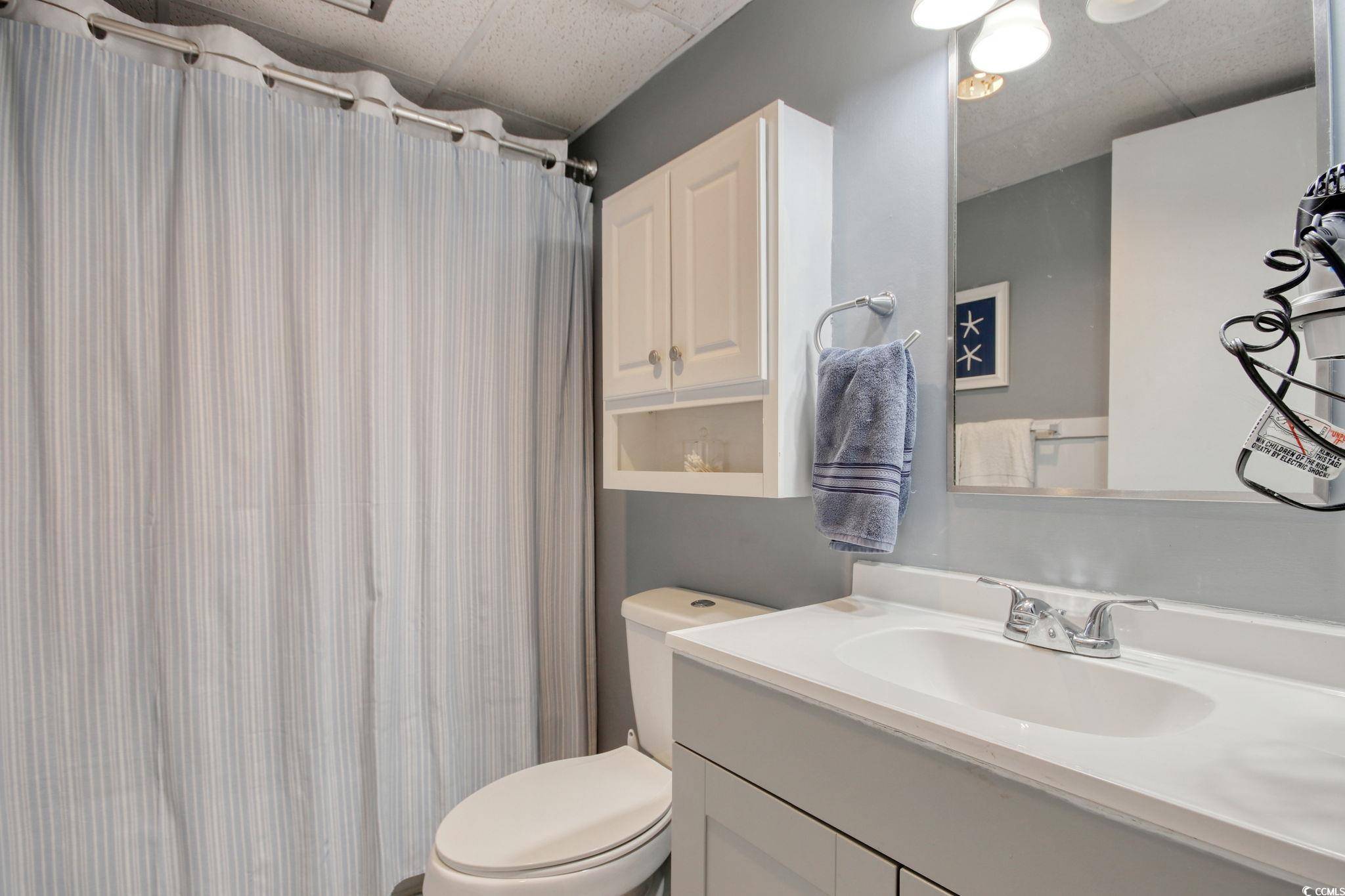 Garden City Beach, SC 29576,1210 N Waccamaw Dr. #408