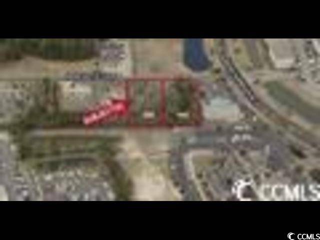 Myrtle Beach, SC 29588,3009 New Castle Loop