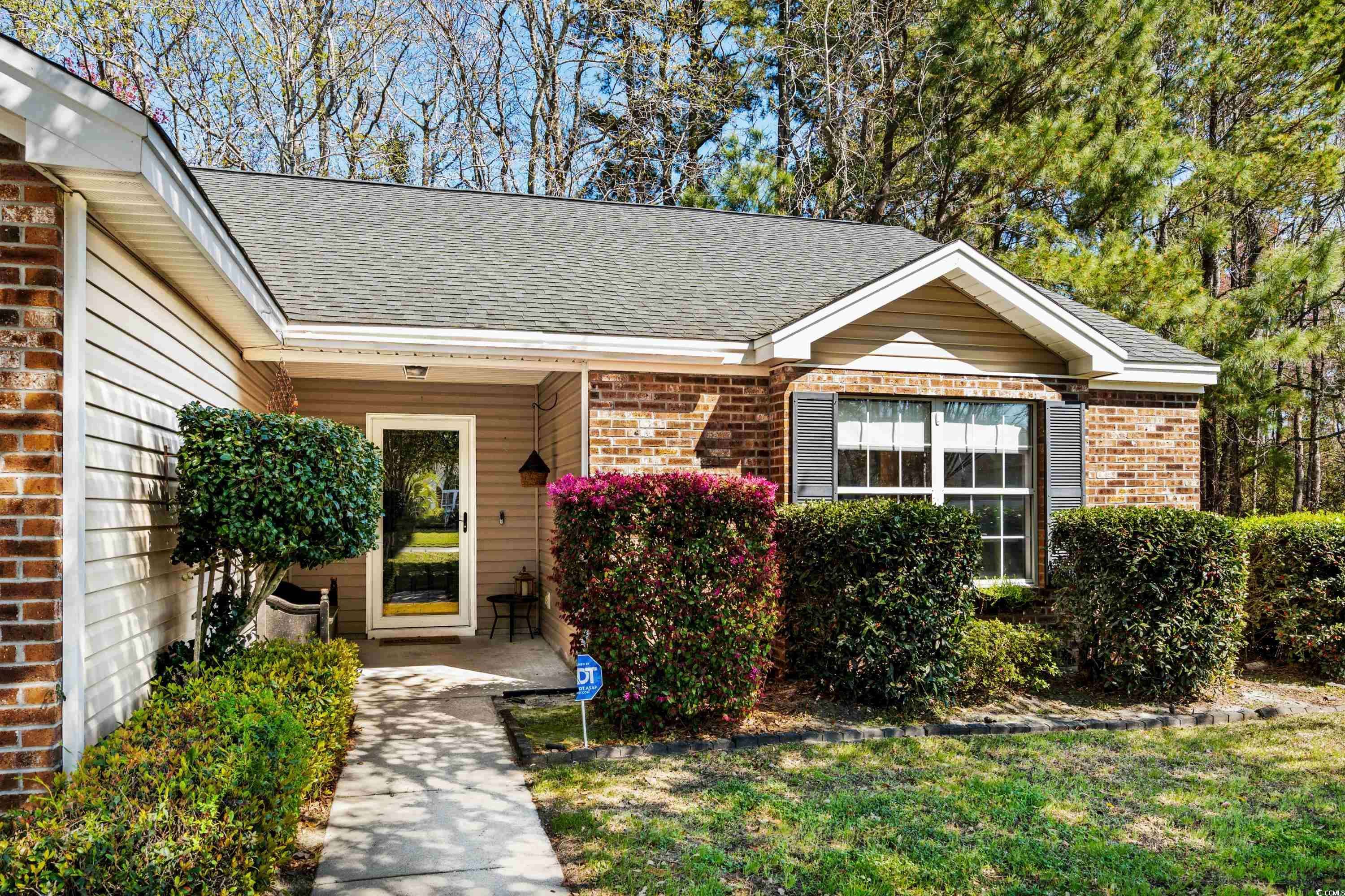 Little River, SC 29566,4195 Wrens Crossing