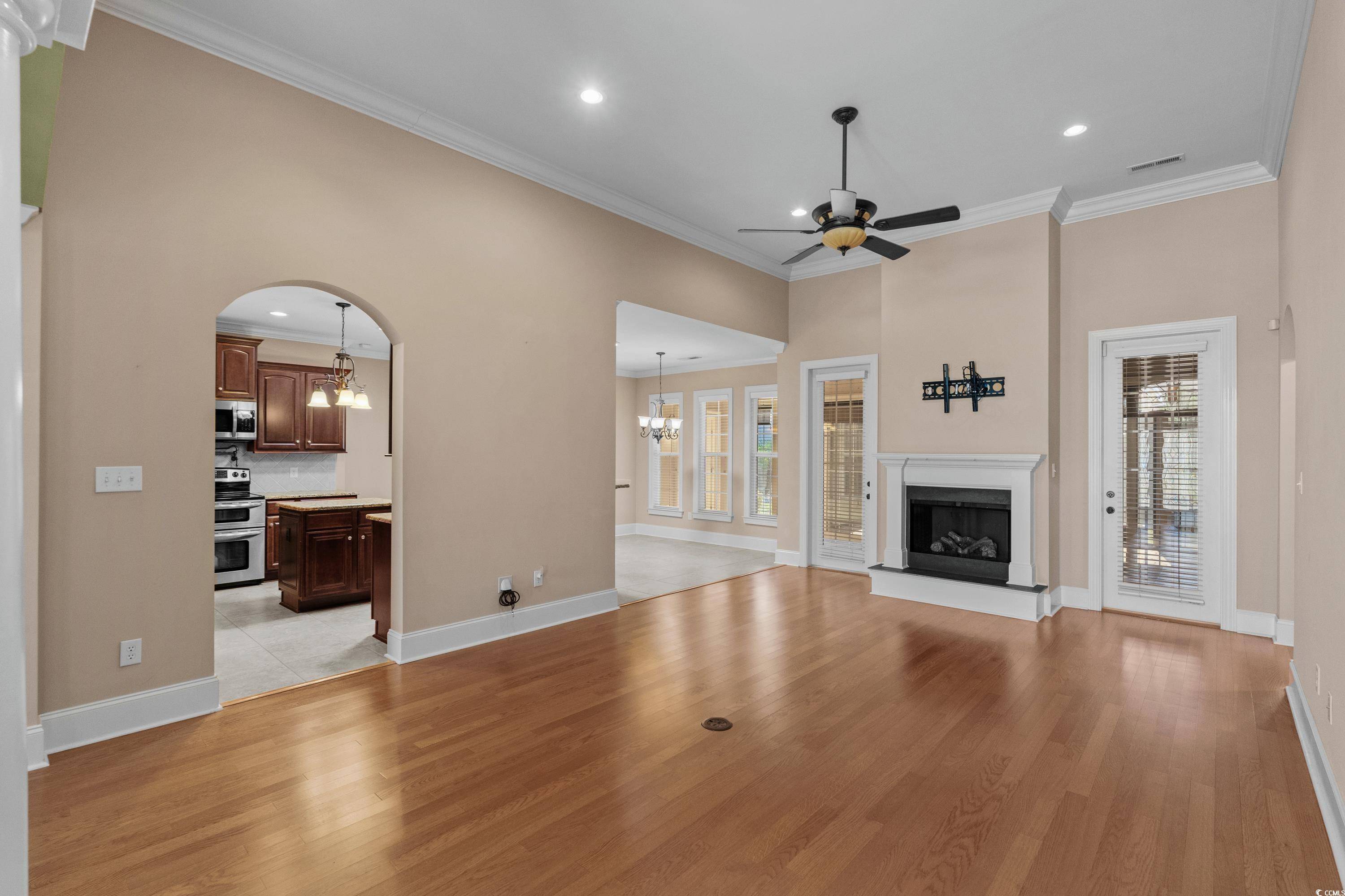 Myrtle Beach, SC 29579,6005 Fish Hawk Ct.