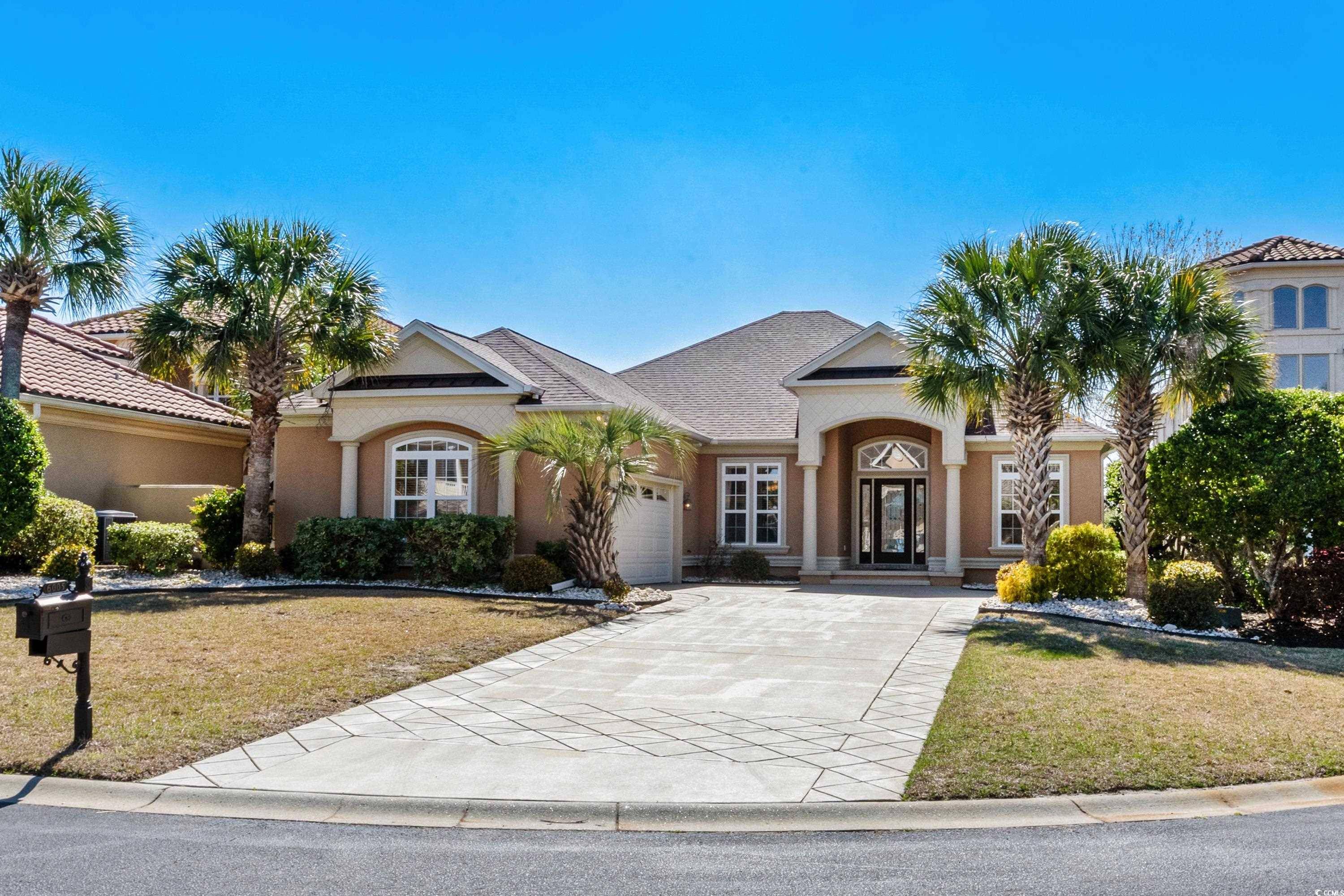 Myrtle Beach, SC 29579,6005 Fish Hawk Ct.