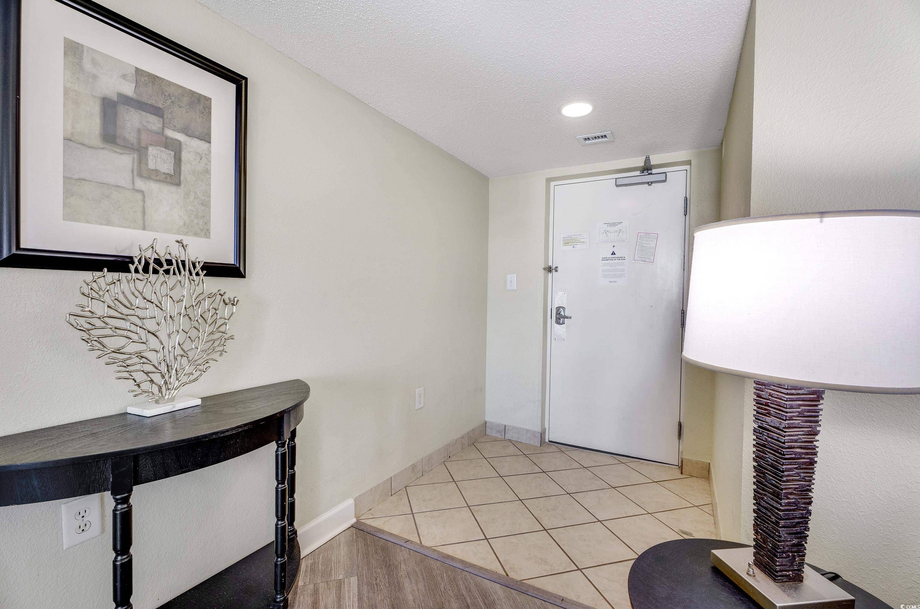 Myrtle Beach, SC 29577,504 N Ocean Blvd. #411