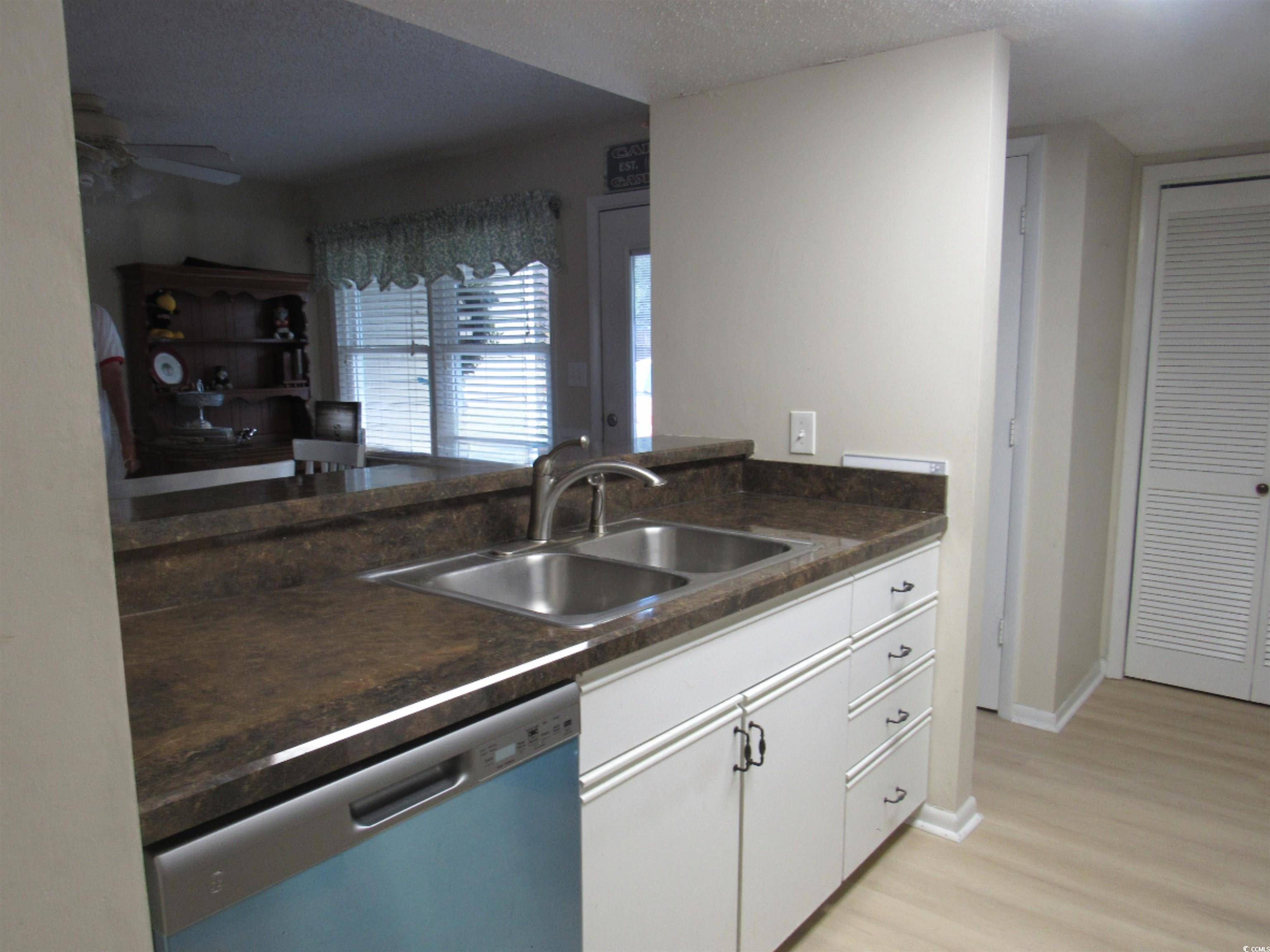 North Myrtle Beach, SC 29582,804 Myrtle Ct. #804