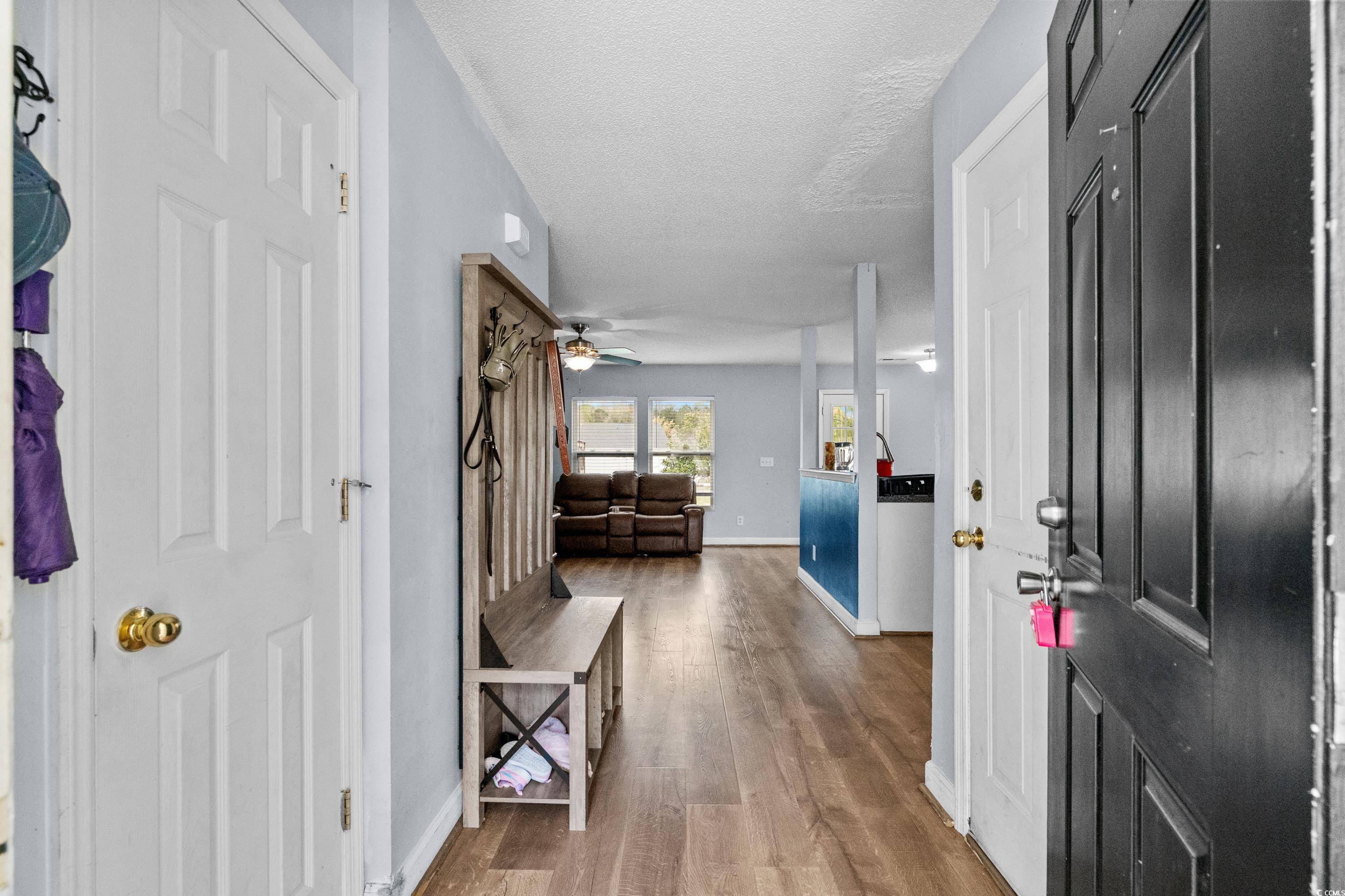 Myrtle Beach, SC 29579,909 Bur Oak Ct.