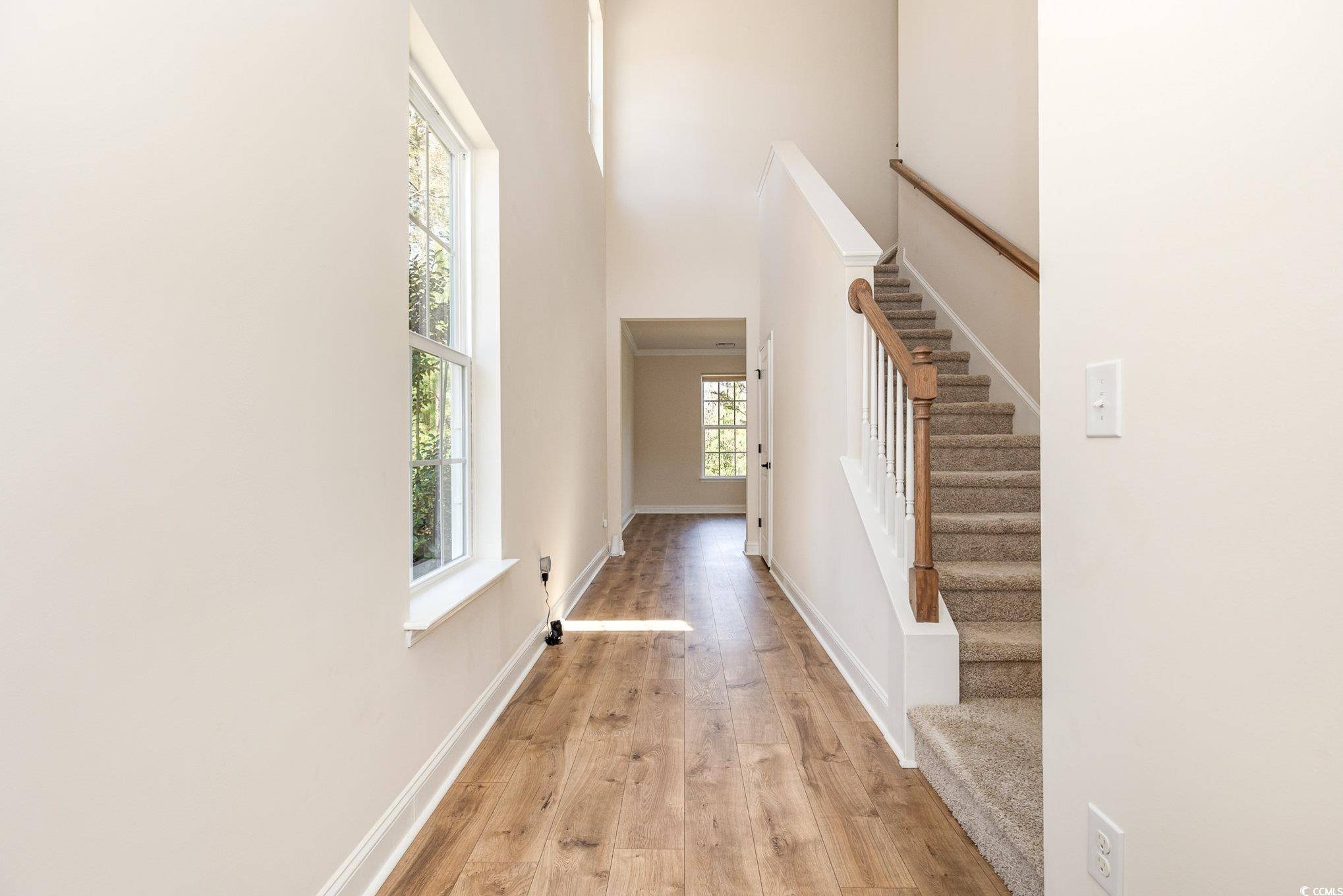 North Myrtle Beach, SC 29582,1219 Inlet View Dr.